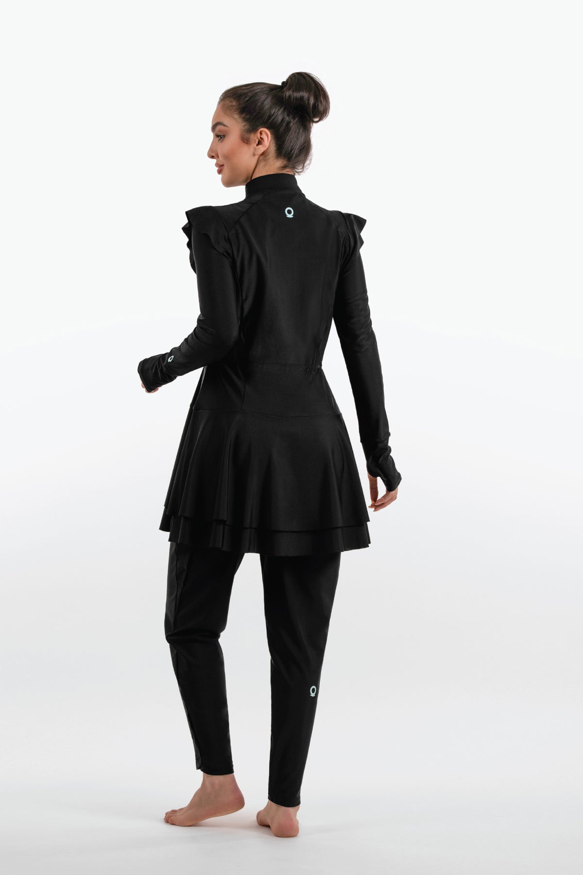 #Color_Black