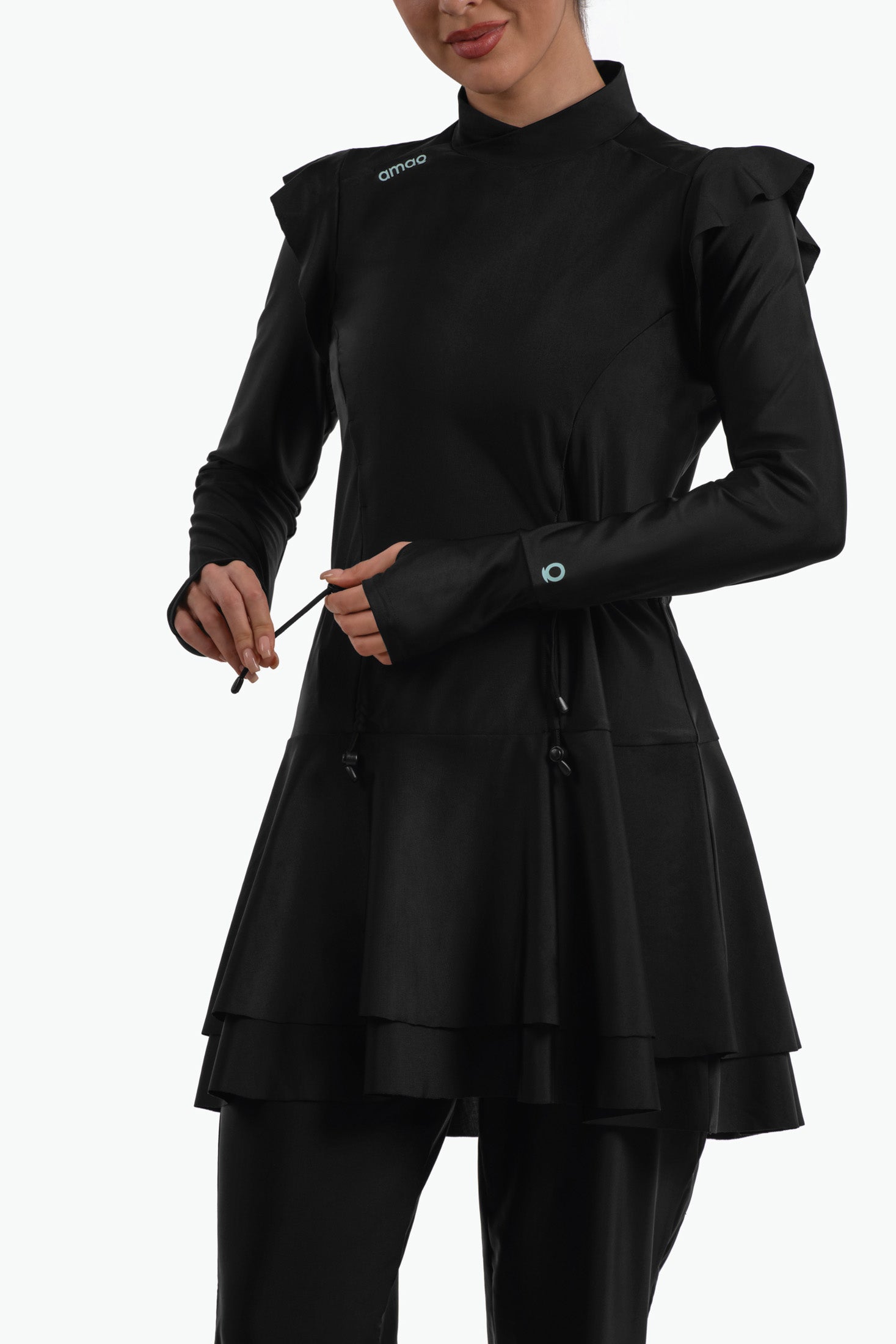 #Color_Black