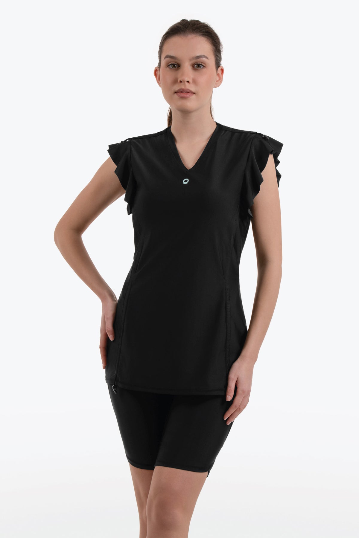 #Color_Black
