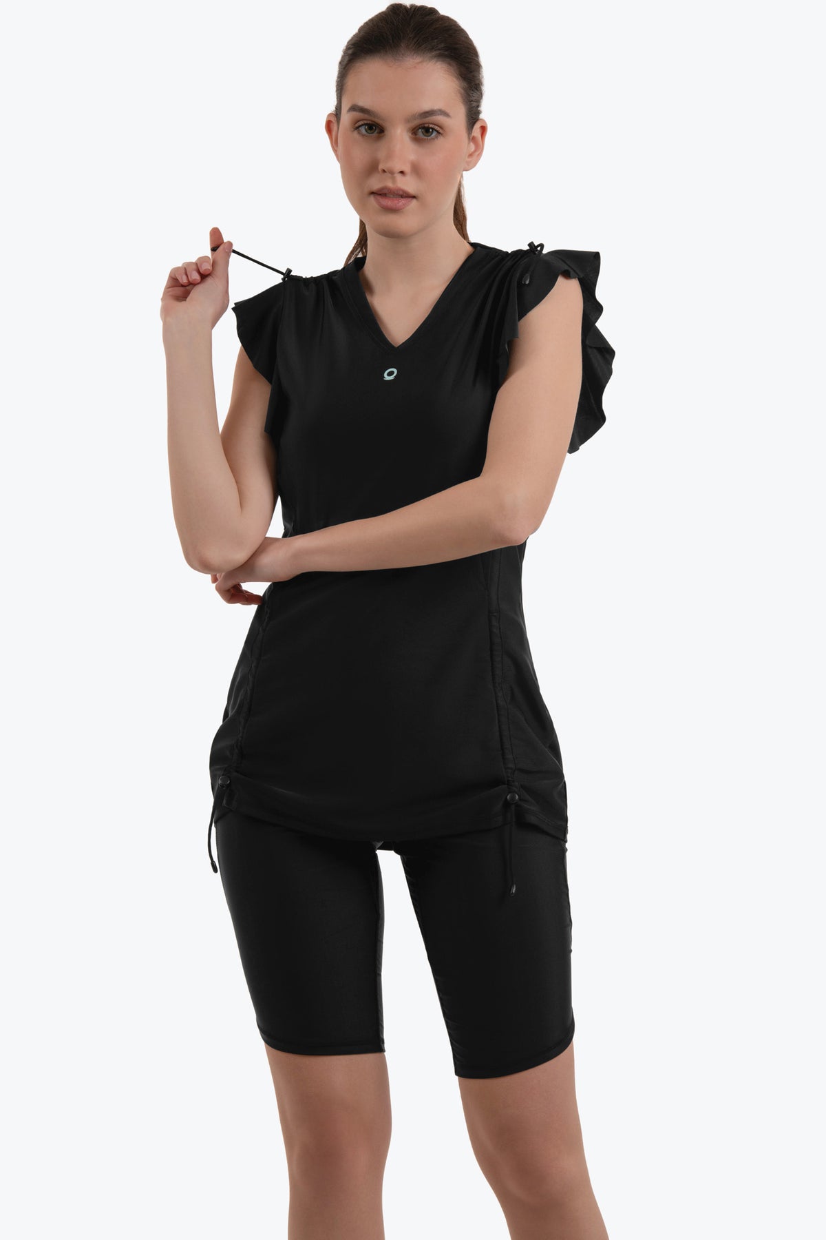 #Color_Black