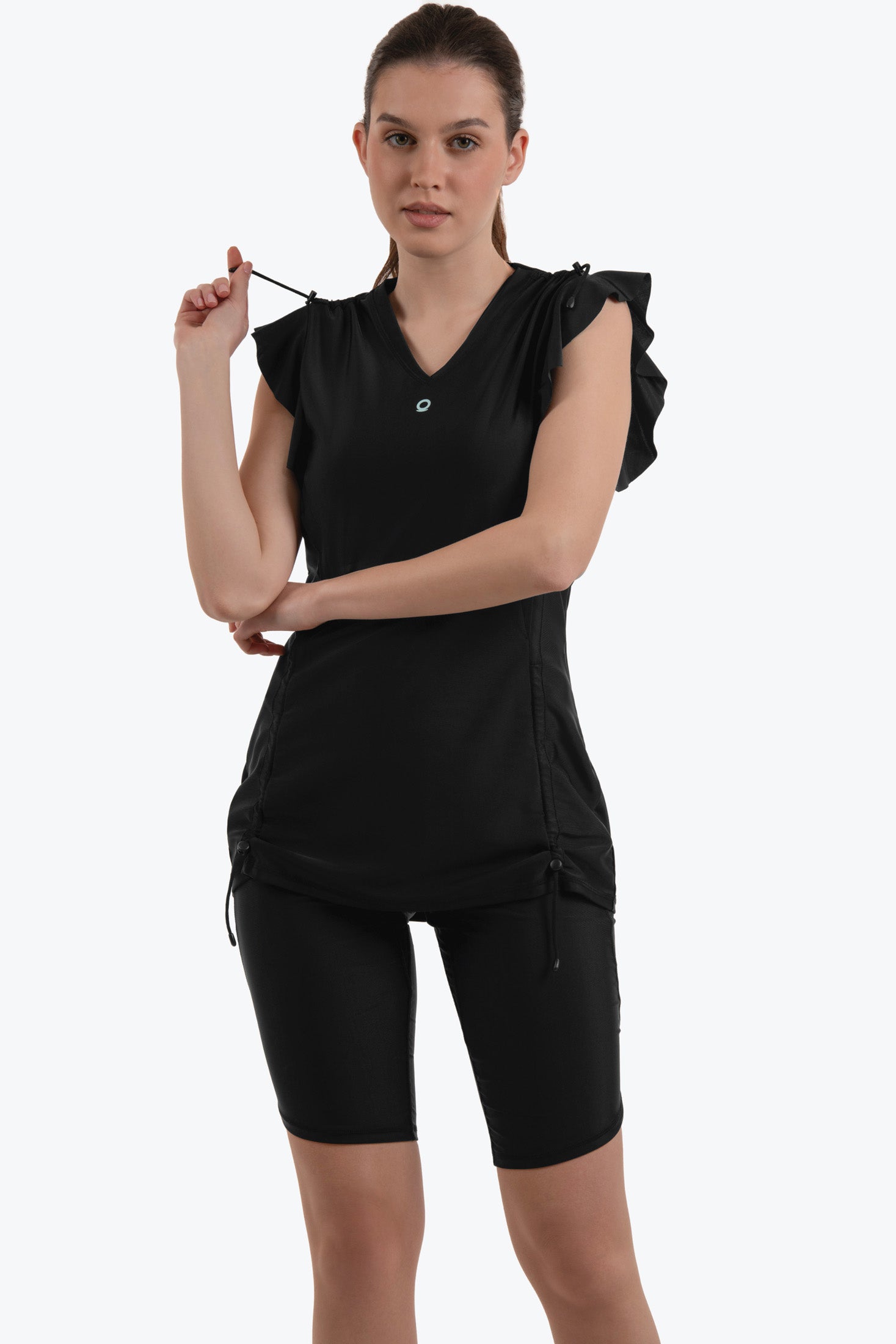 #Color_Black