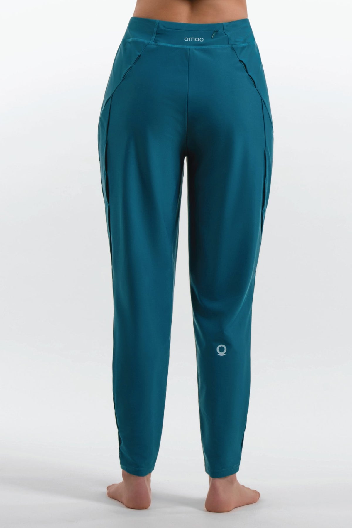 Sea Breeze Set