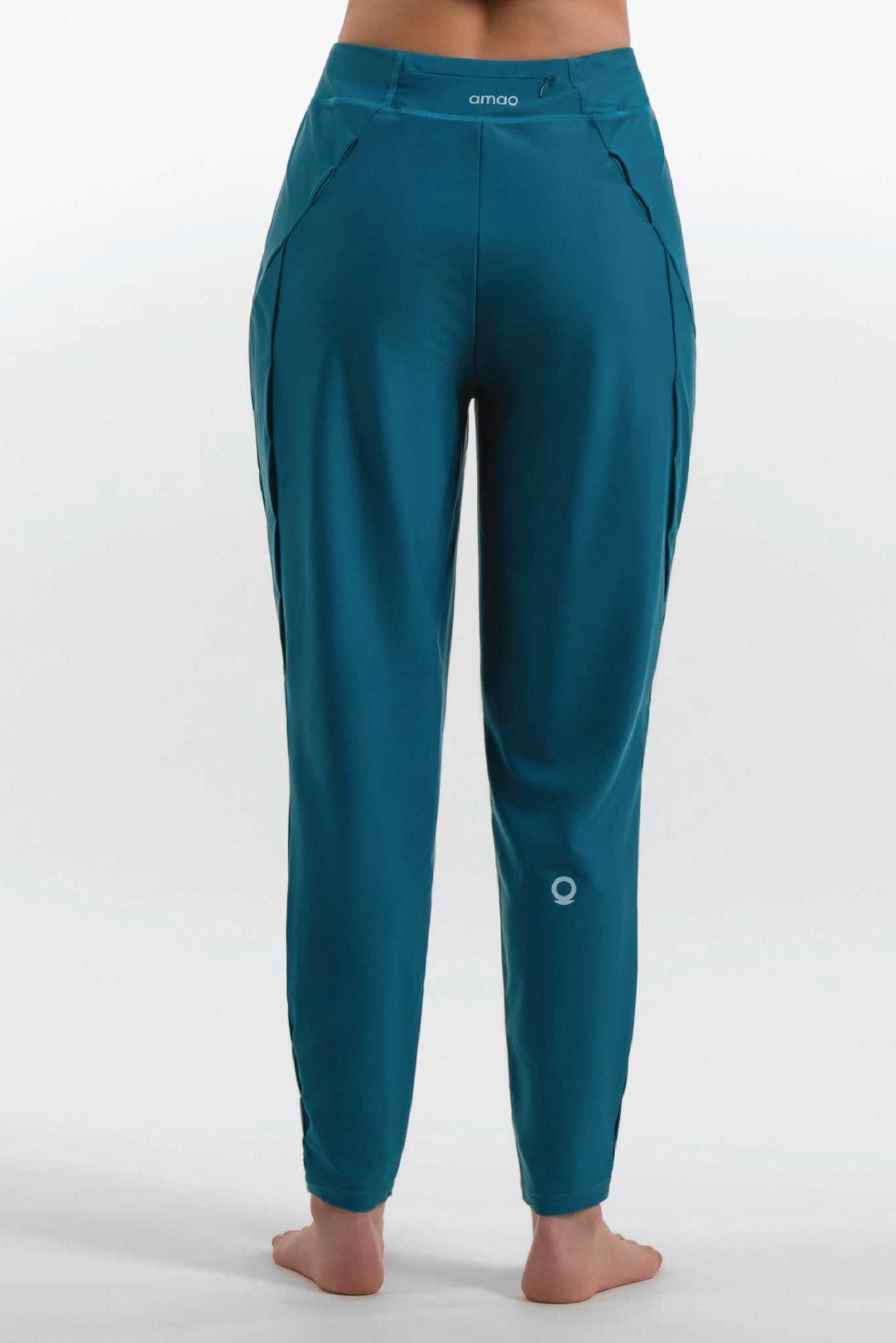Sea Breeze Set