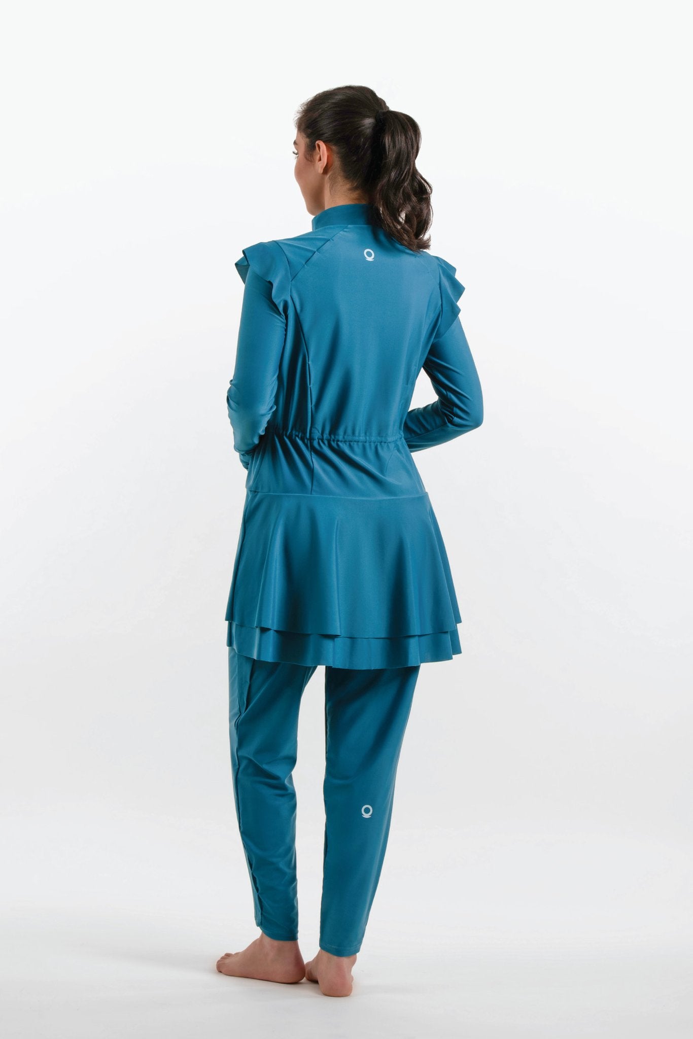 Sea Breeze Set