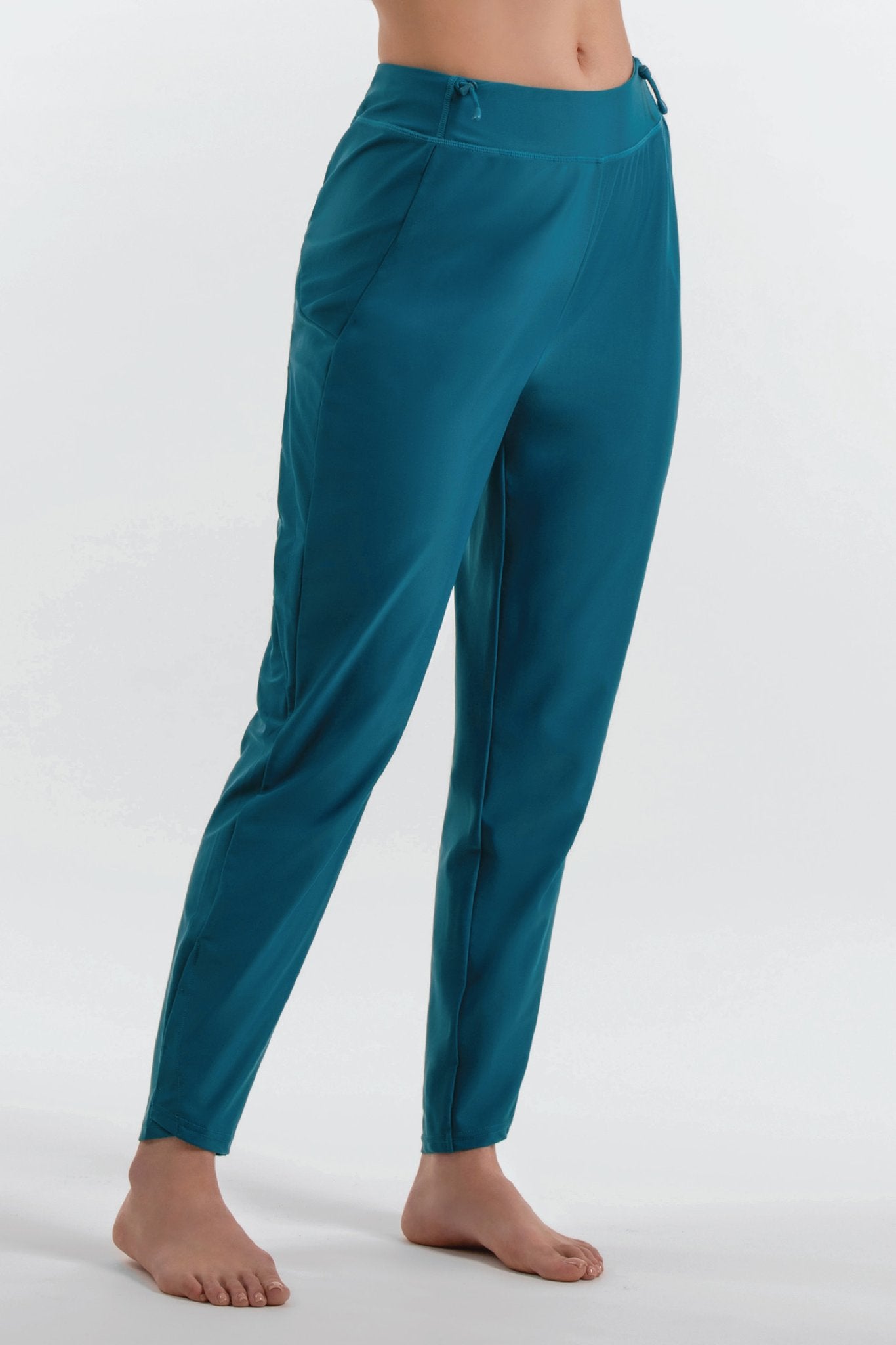 Sea Breeze Set