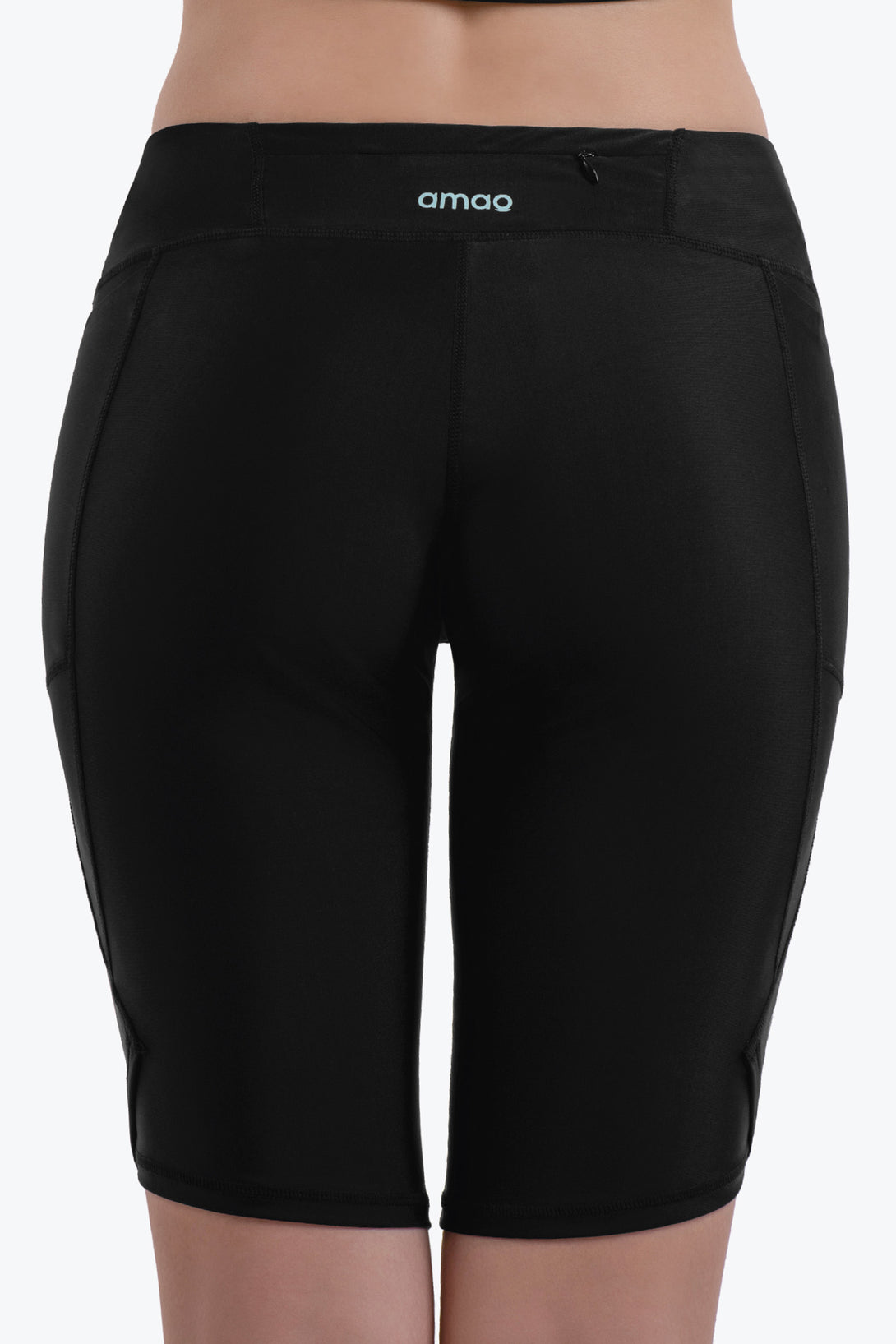 Abalone Shorts (Bottom)