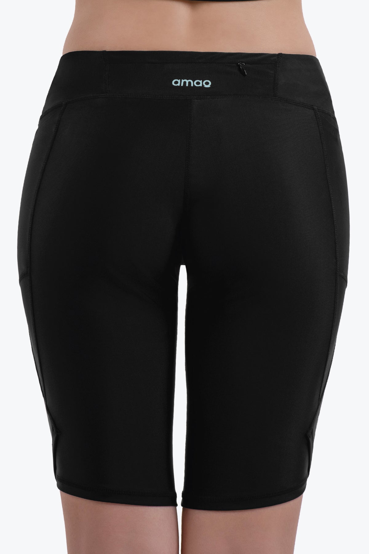 #Color_Black