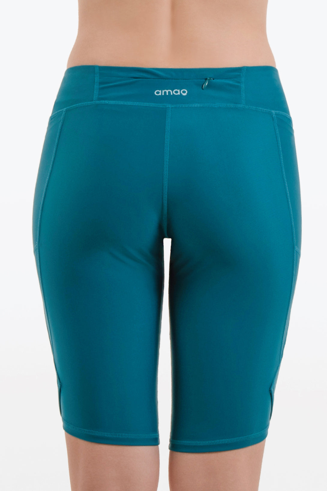 Abalone Shorts (Bottom)