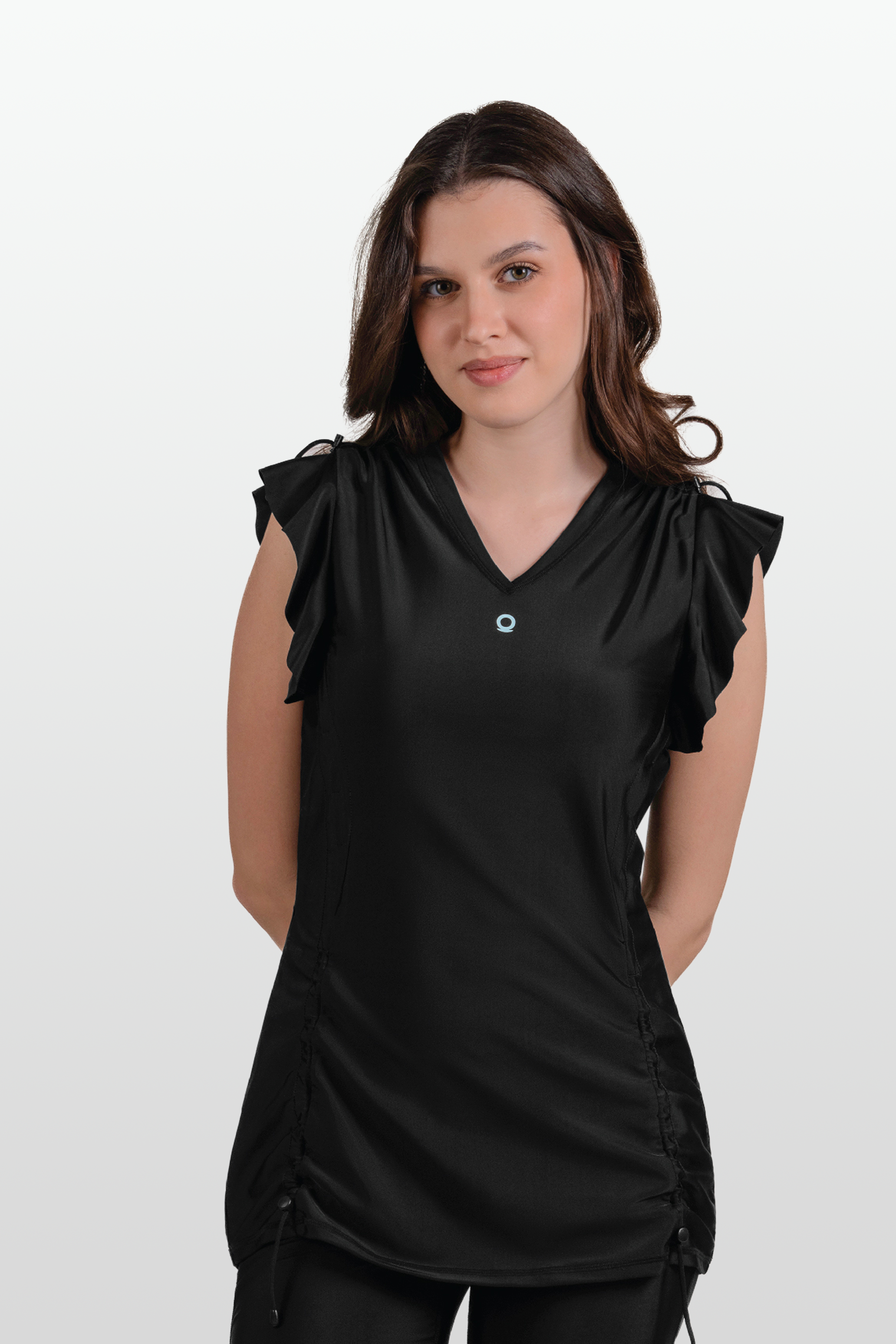 #Color_Black
