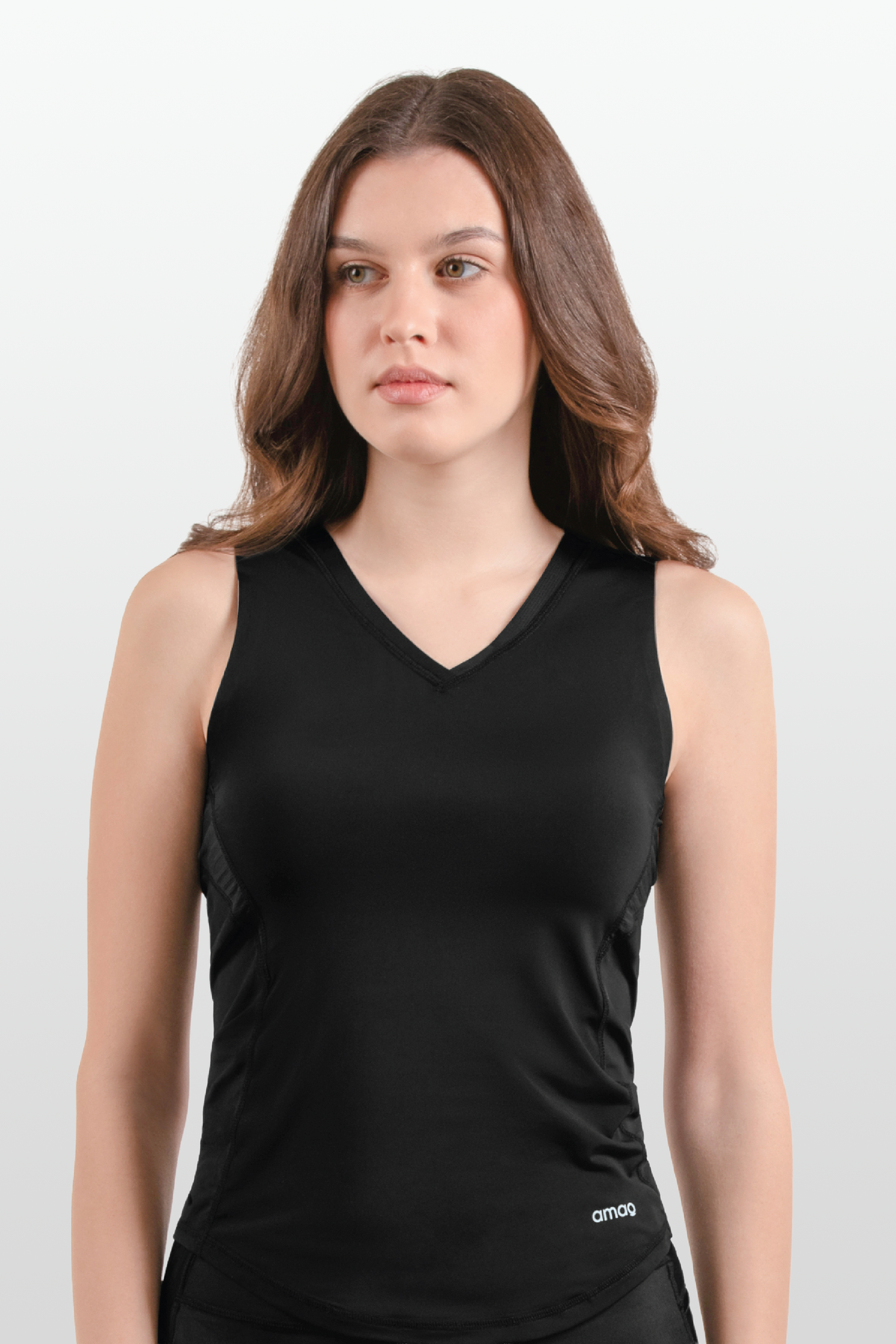 #Color_Black