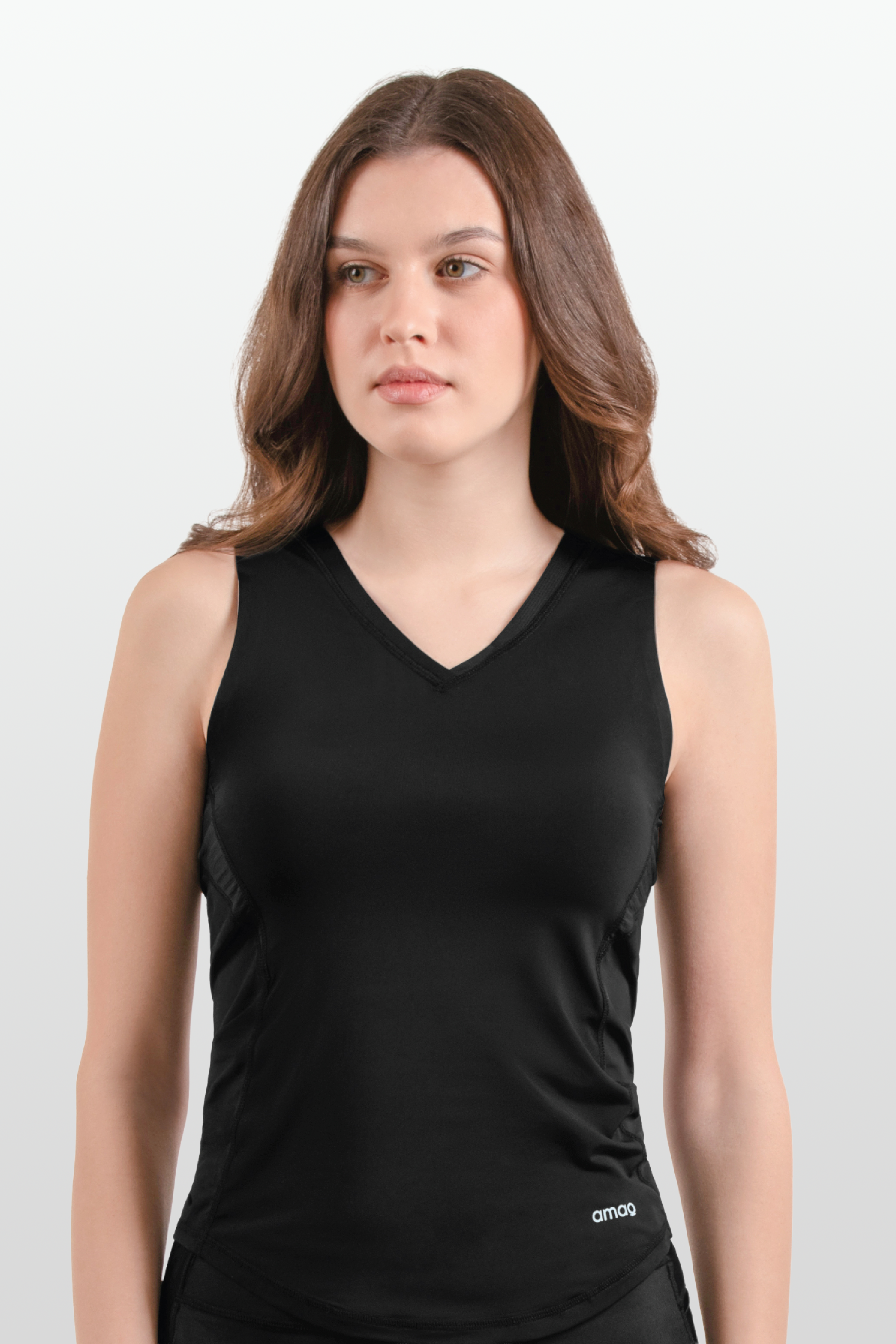 #Color_Black