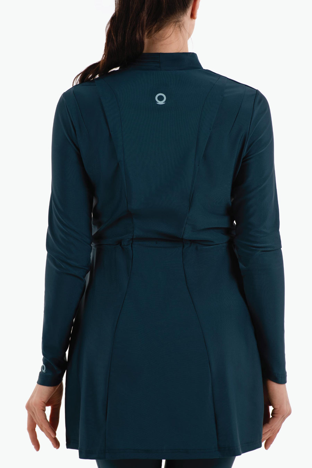Clarina Long Sleeve