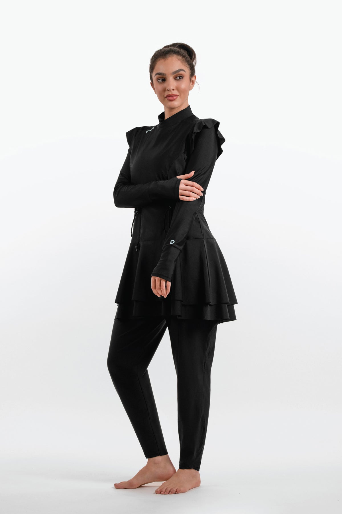 #Color_Black