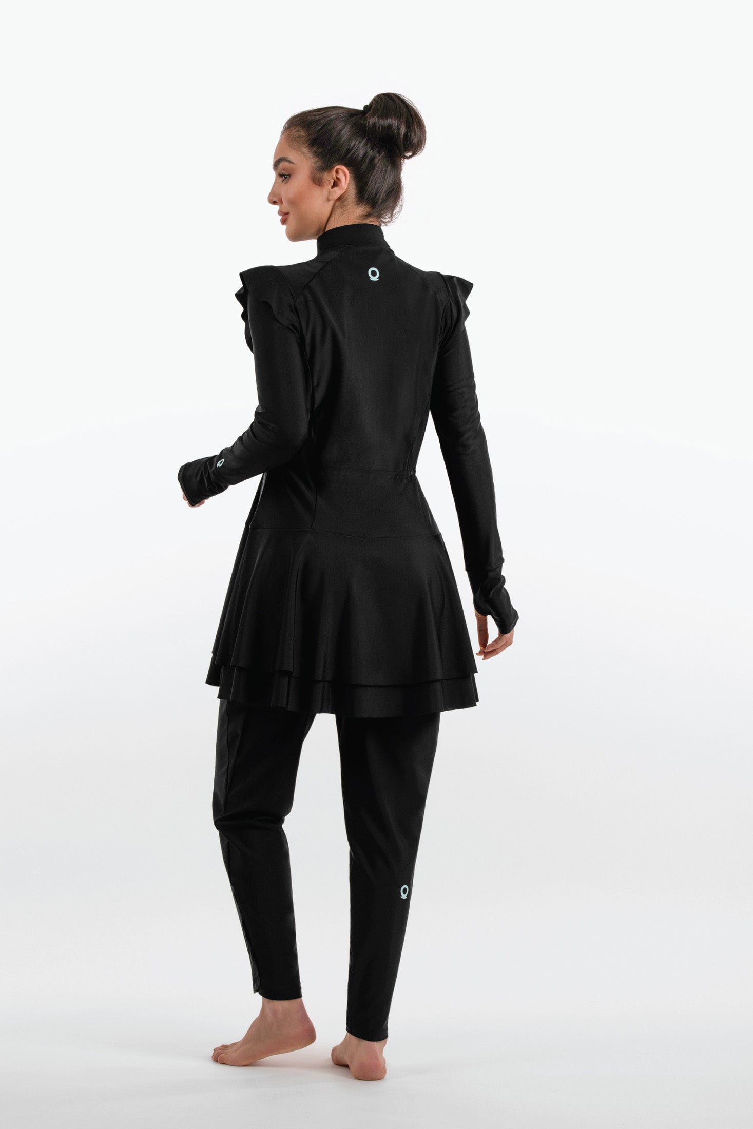 #Color_Black