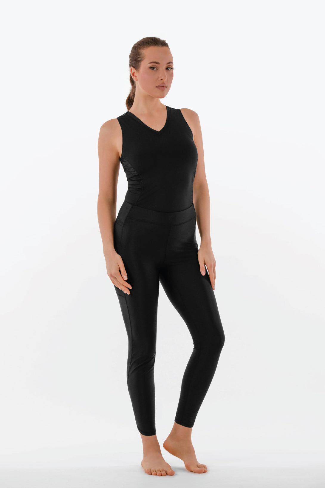 Murex Leggings