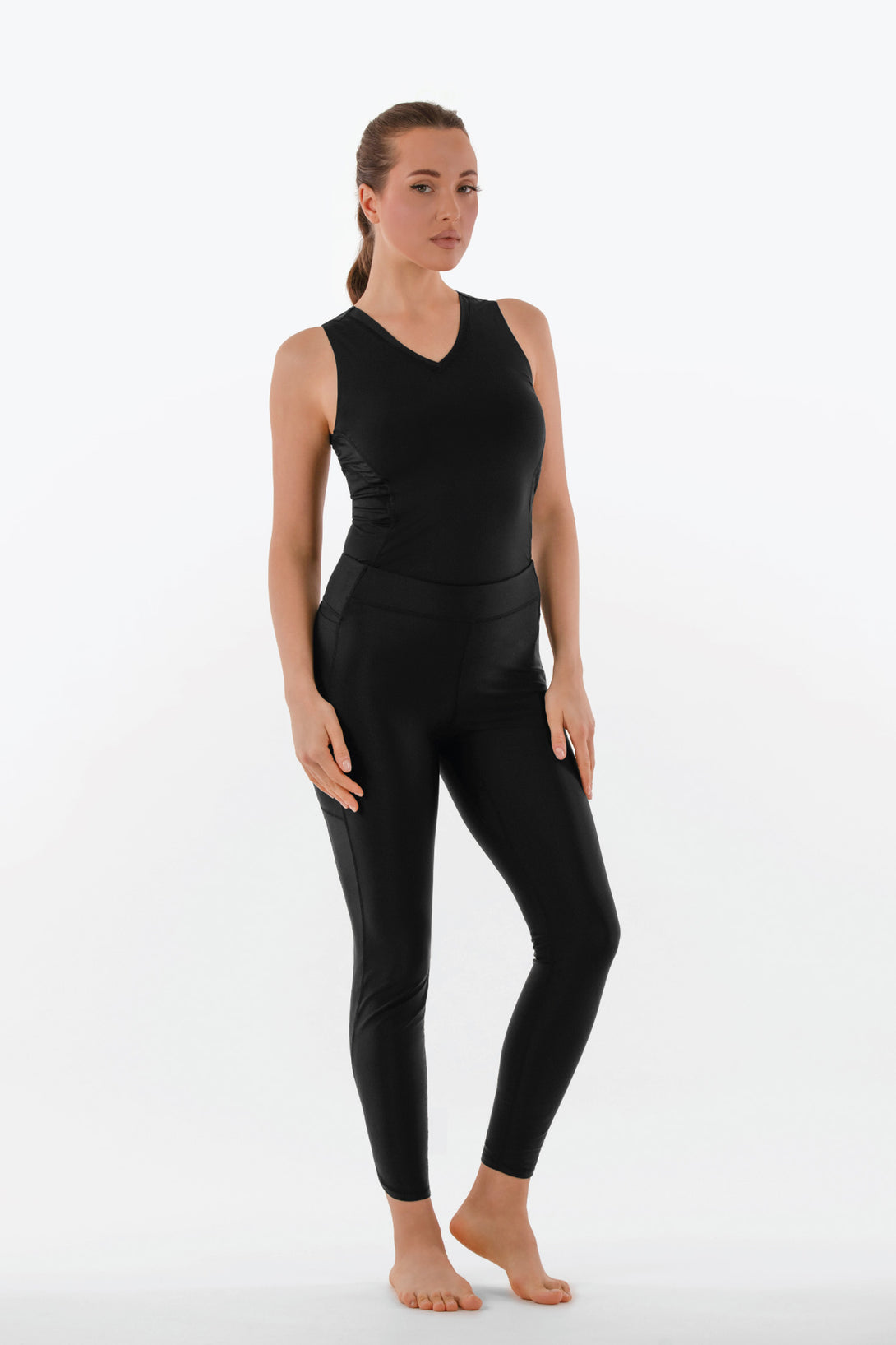 Murex Leggings (Bottom)