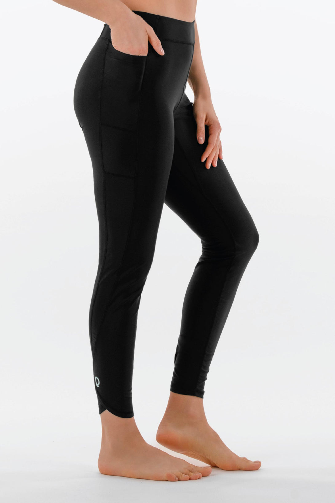 Murex Leggings