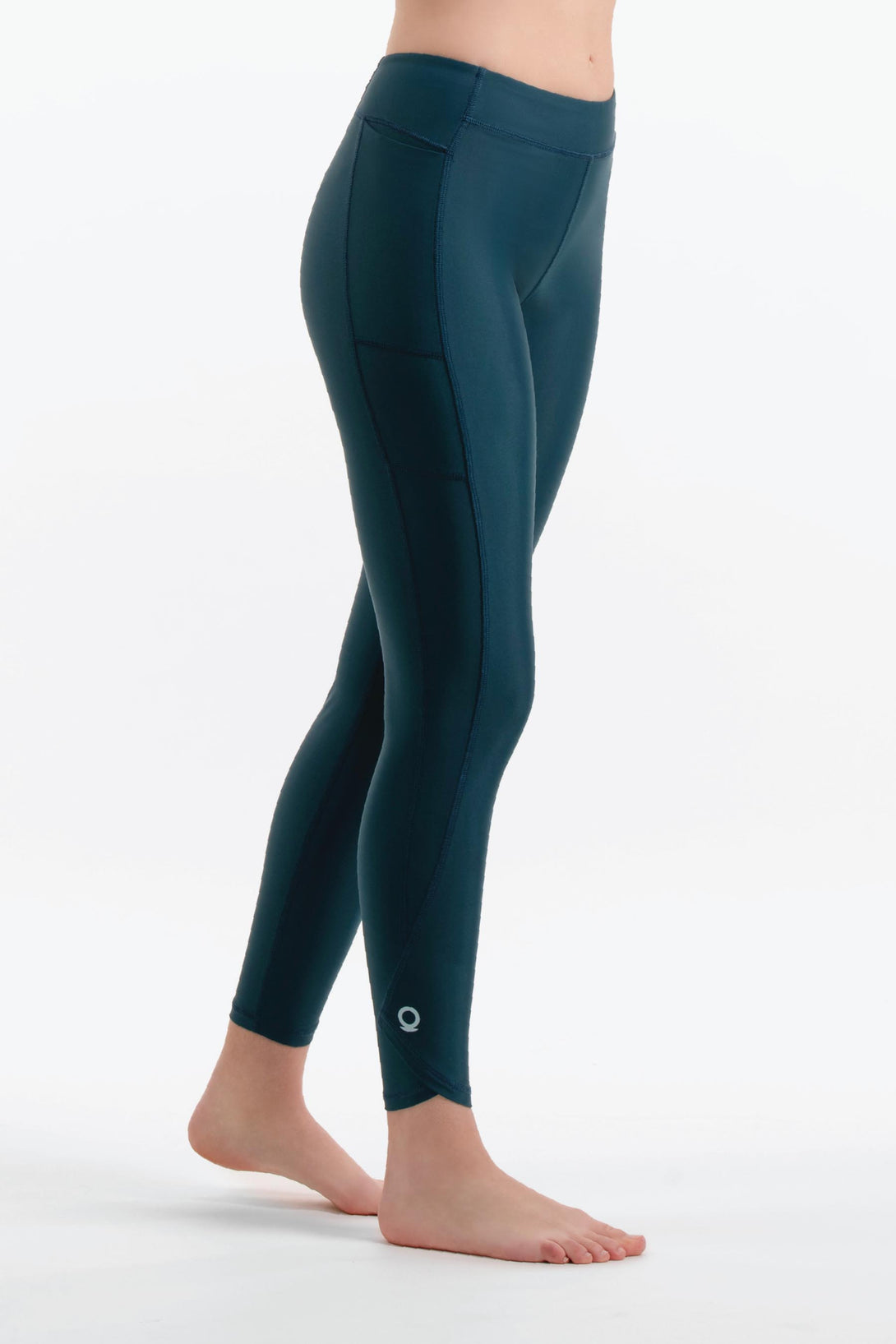 Murex Leggings