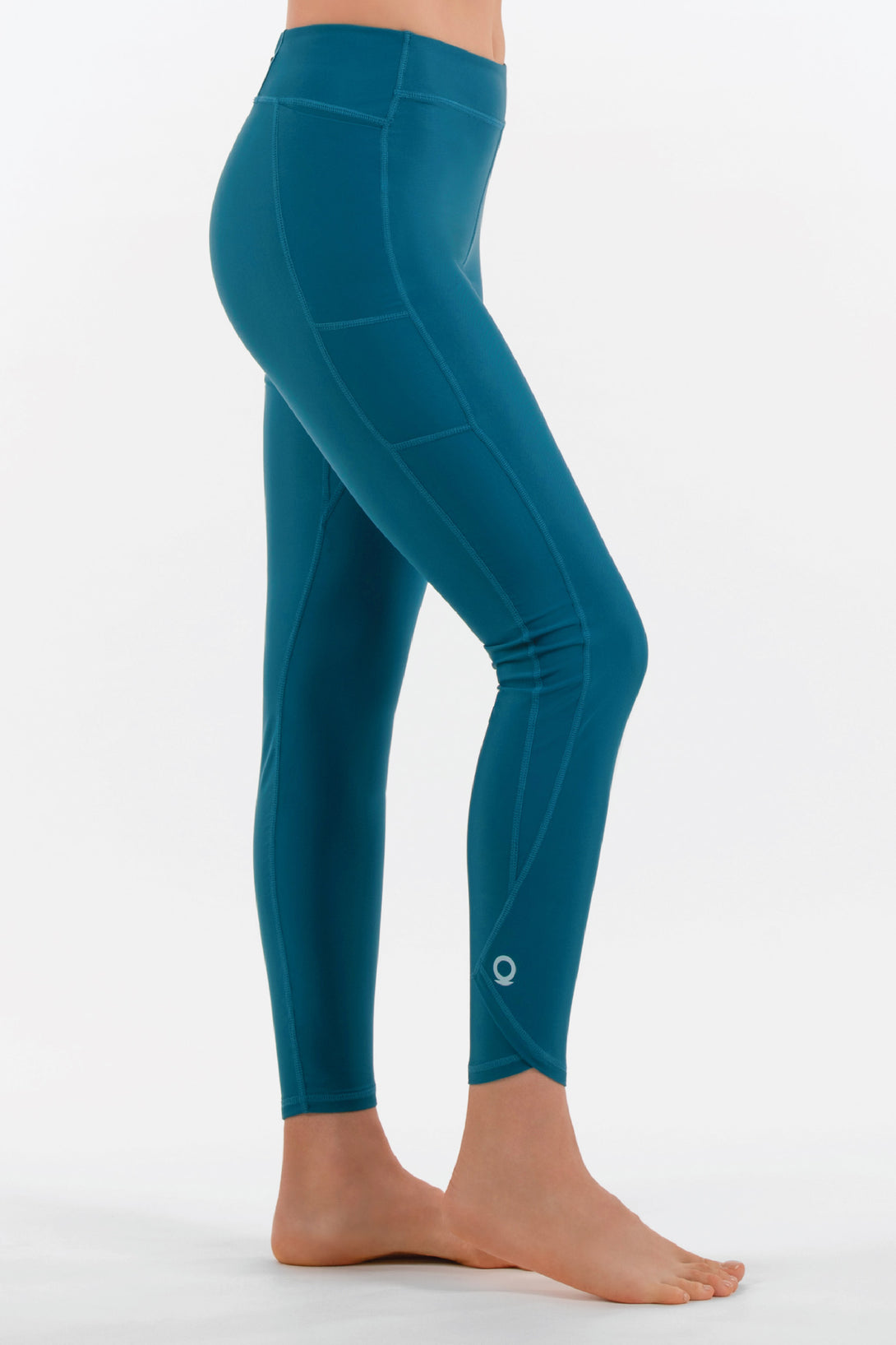 Murex Leggings (Bottom)