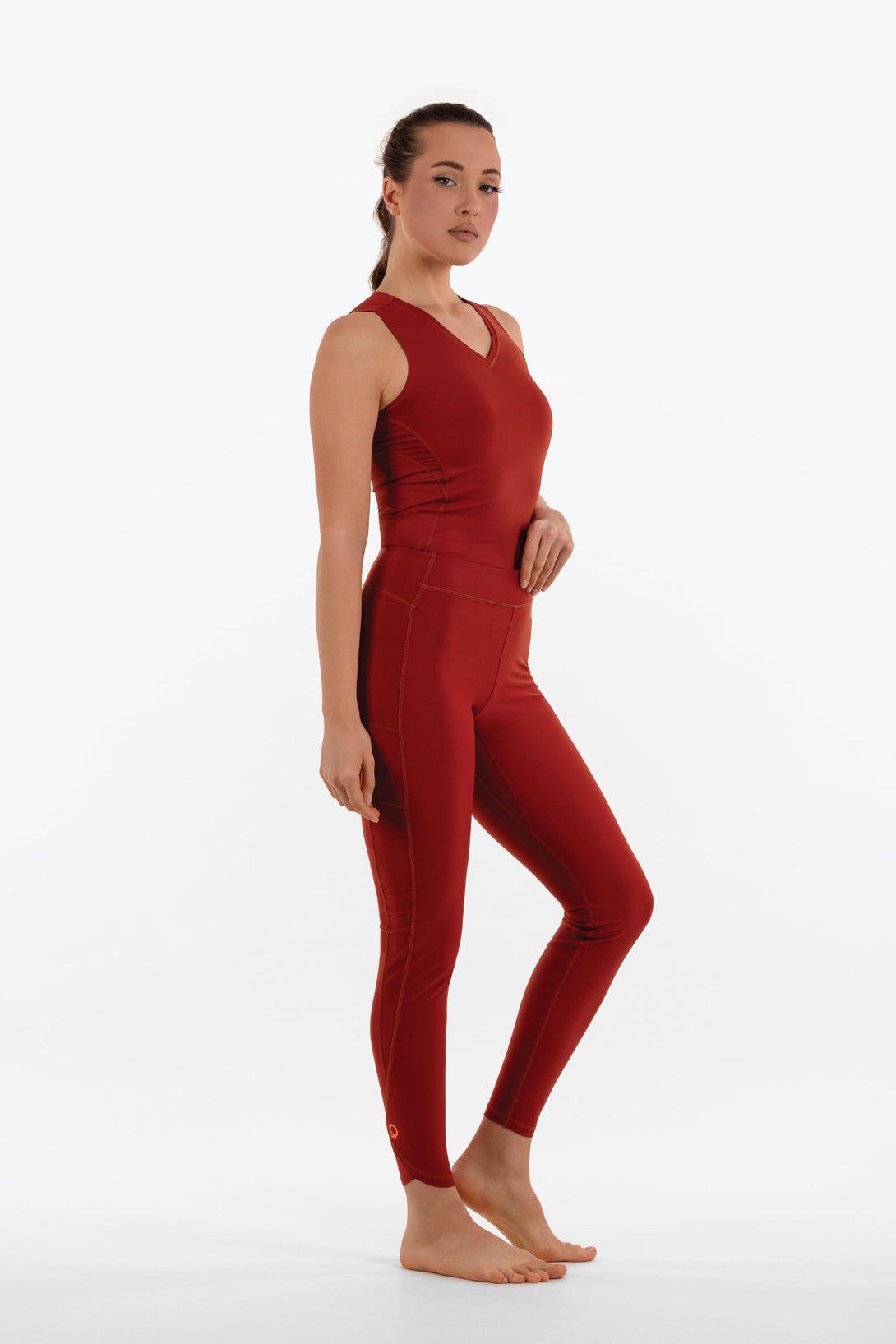 Murex Leggings