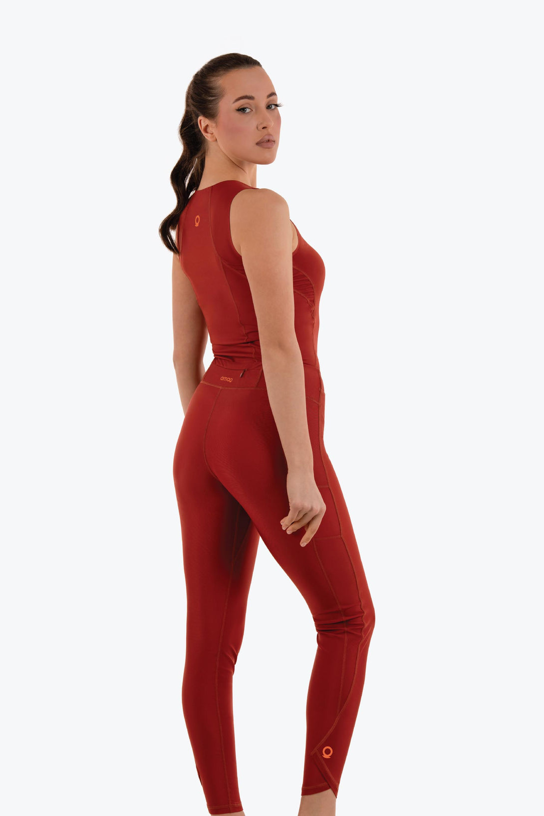 Murex Leggings