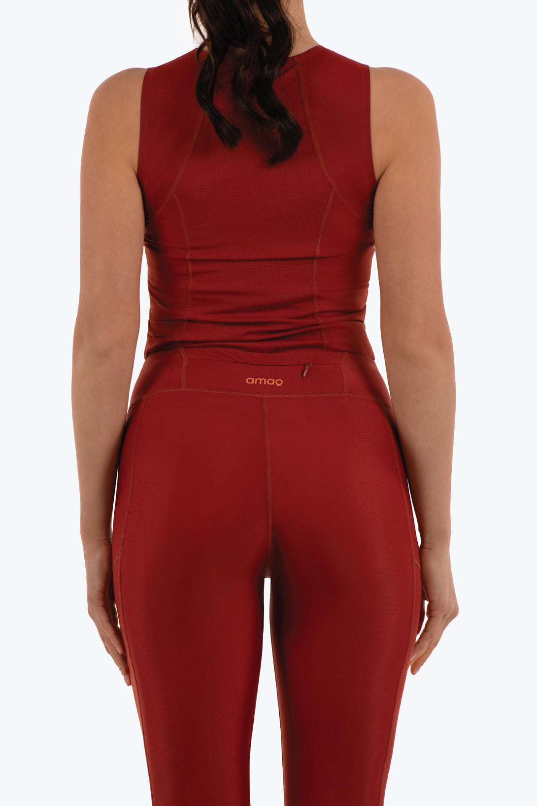 Murex Leggings