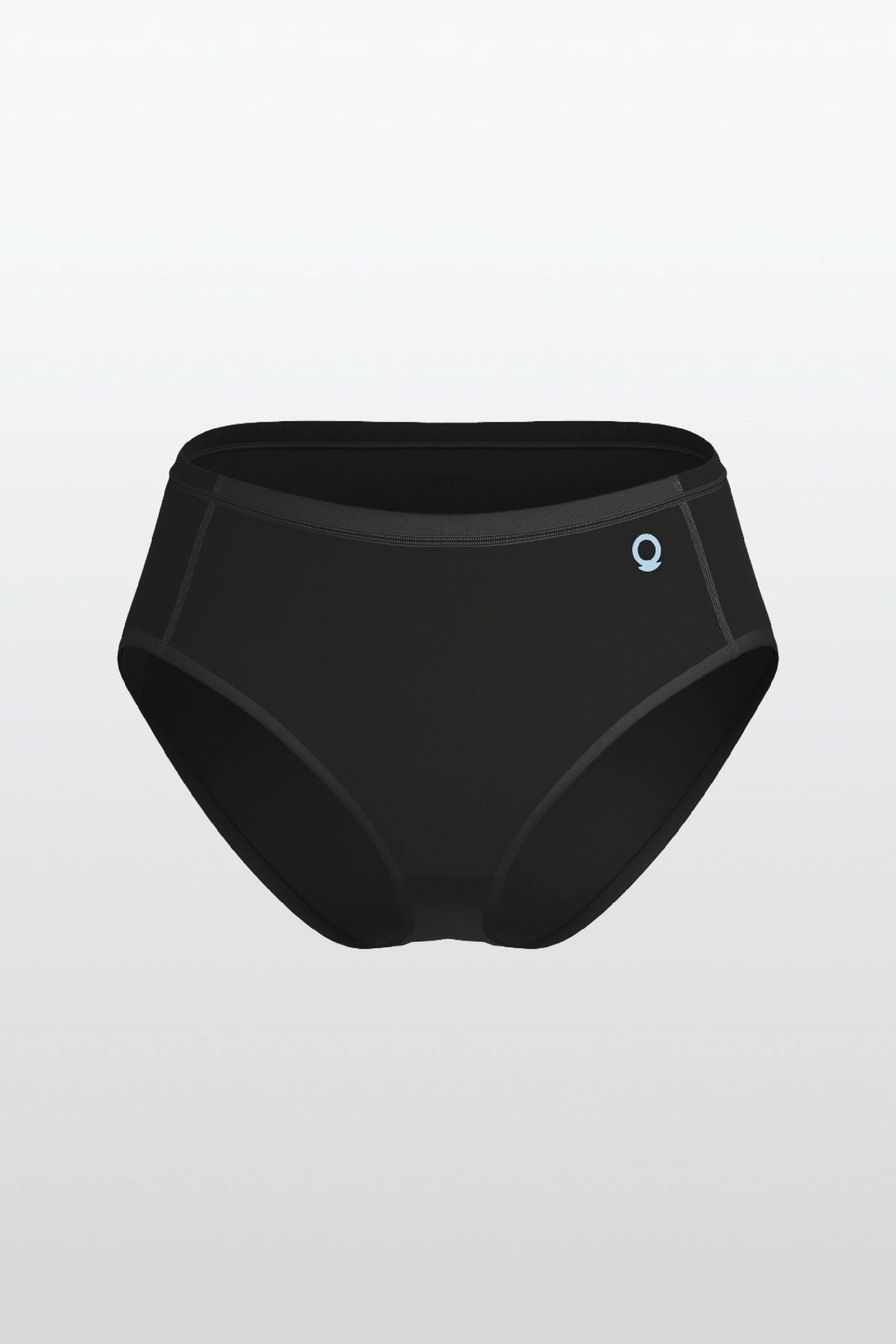 Nacre Underwear