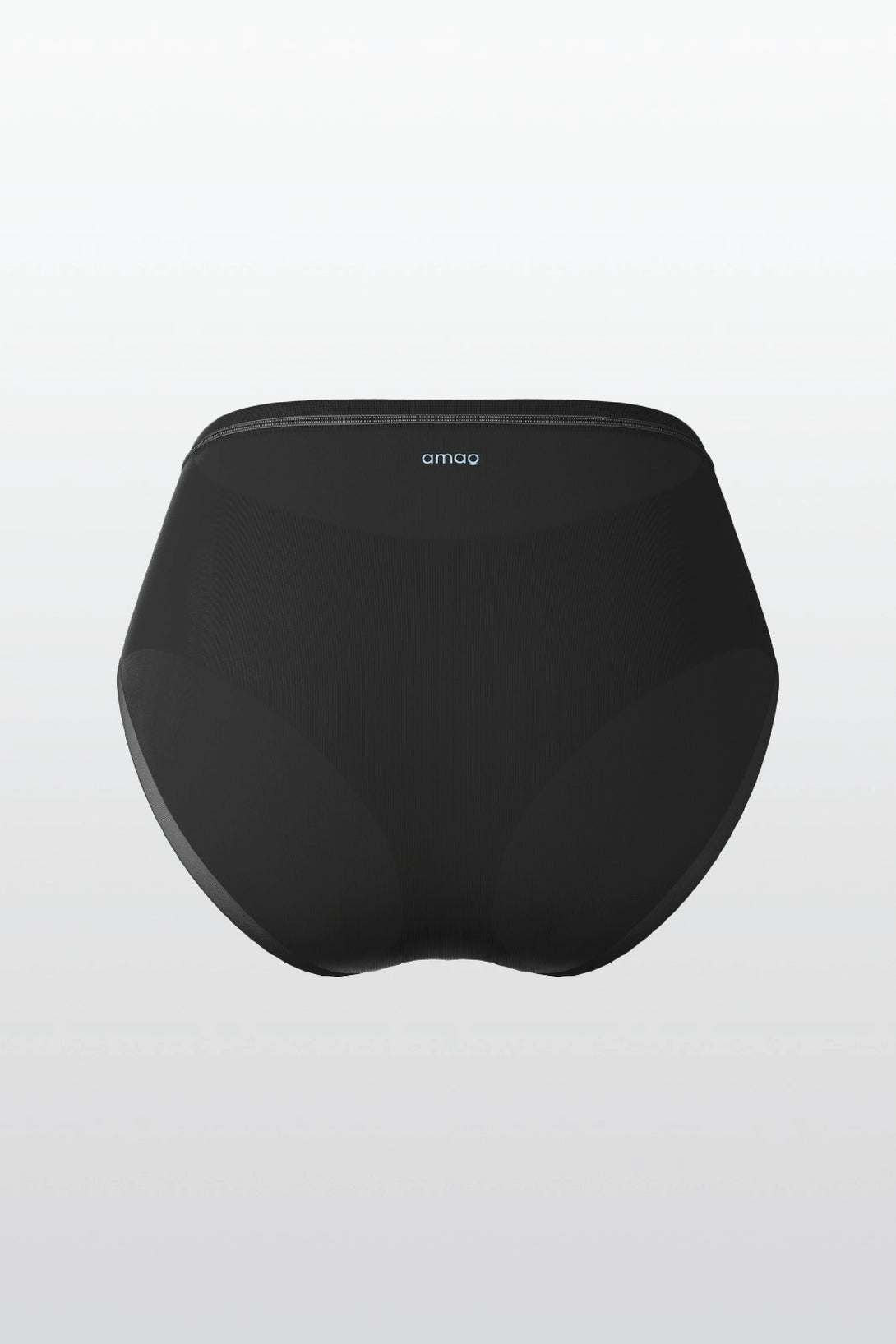 Nacre Underwear