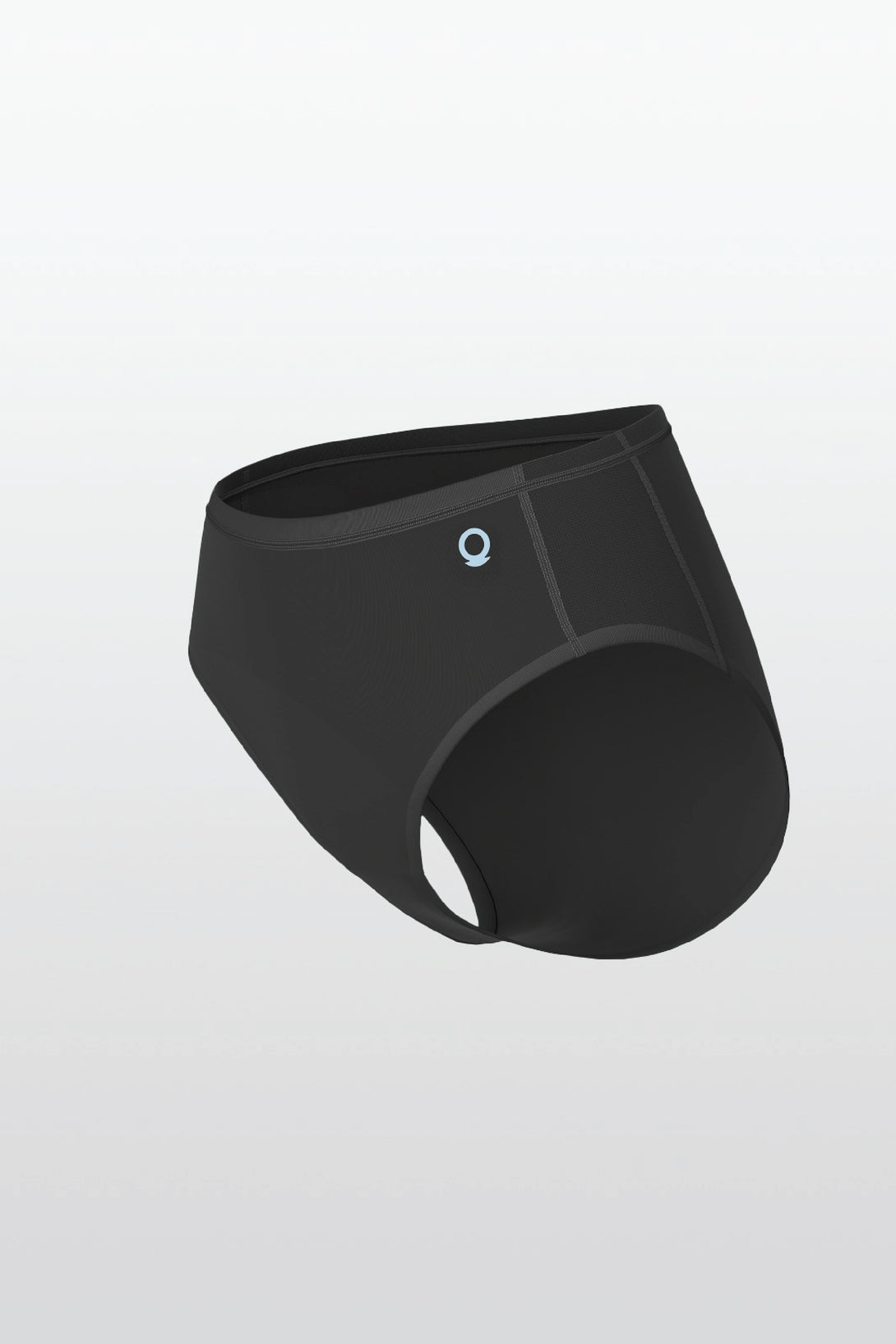 Nacre Underwear