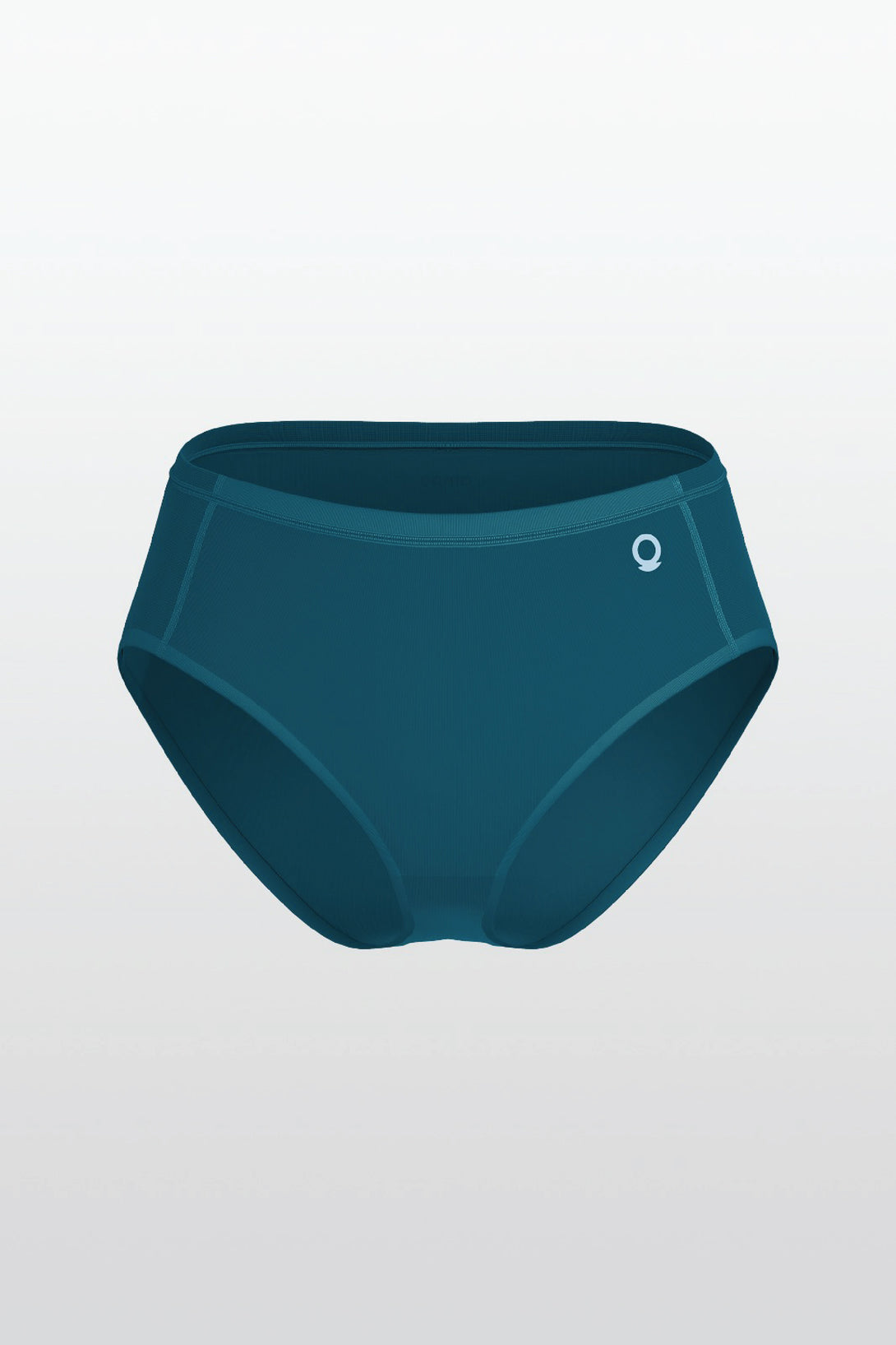 Nacre Underwear