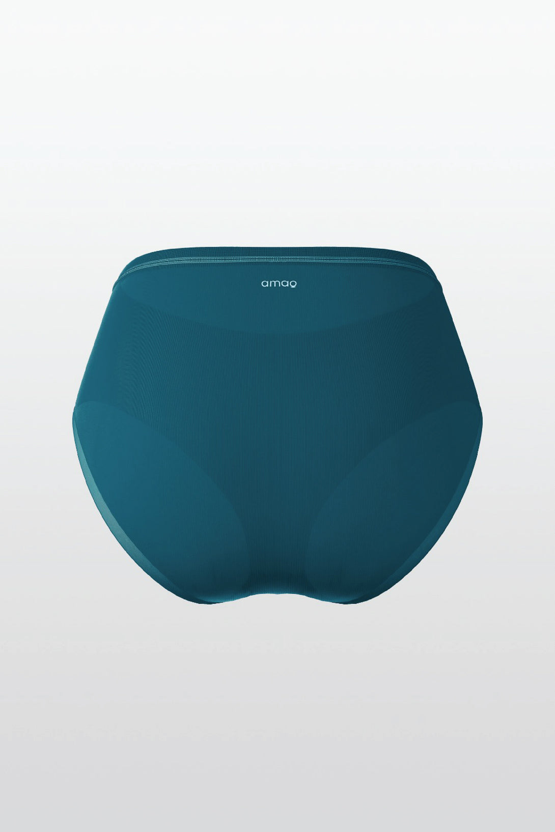 Nacre Underwear