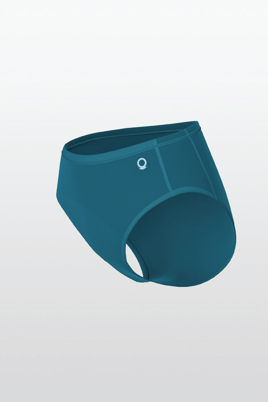 Nacre Underwear