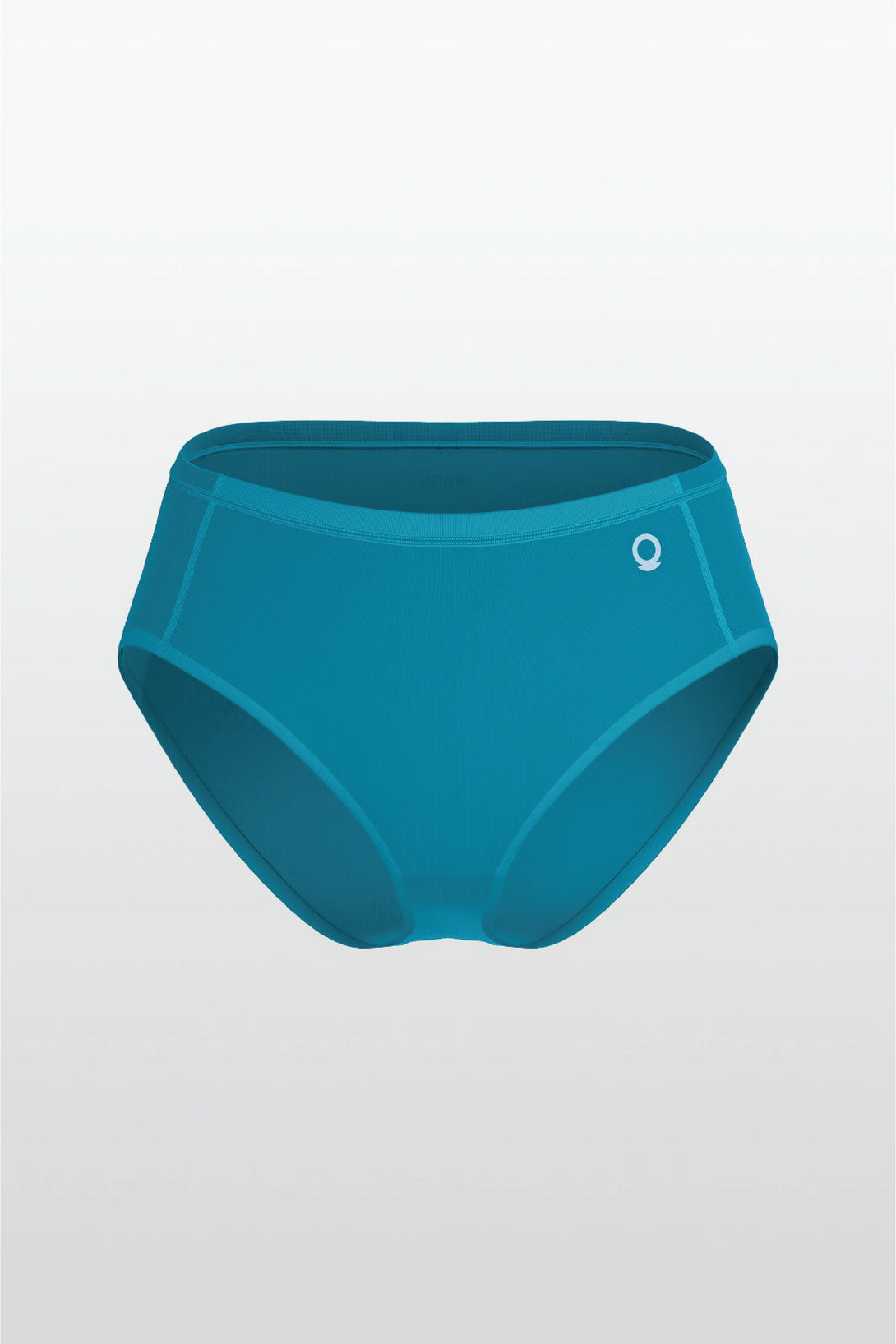 Nacre Underwear