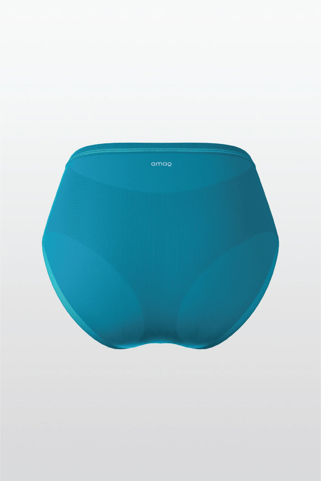 Nacre Underwear
