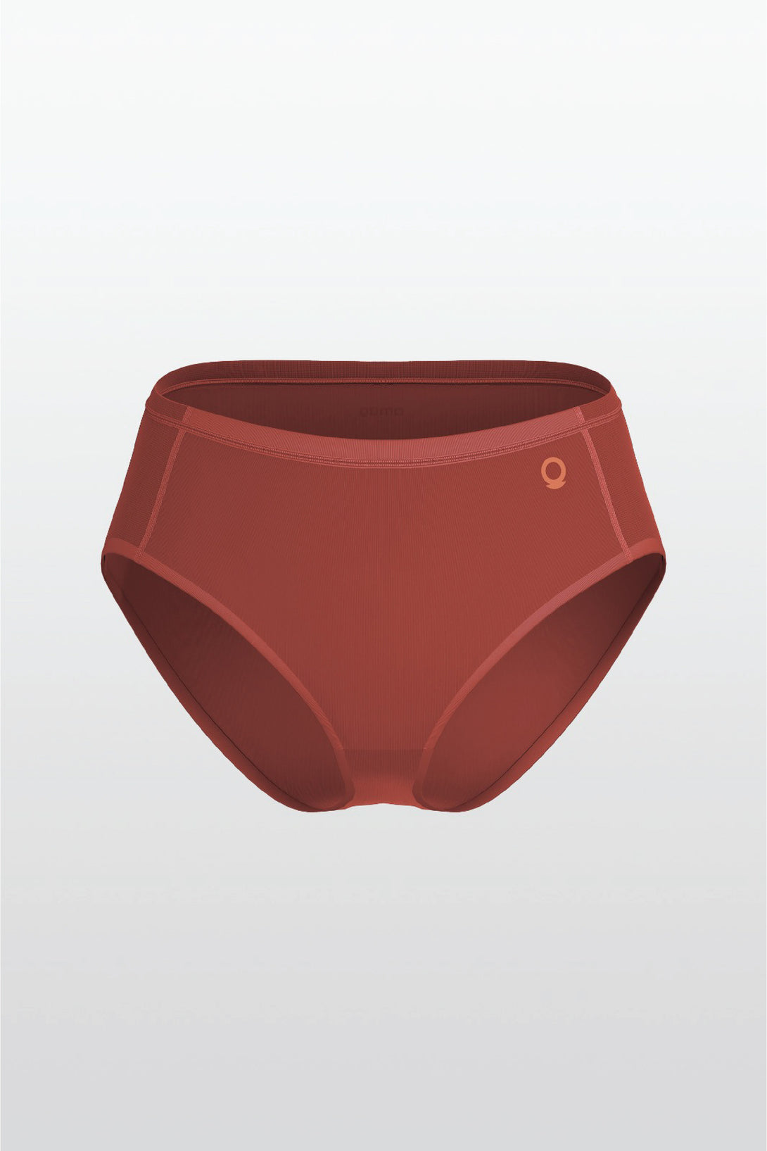 Nacre Underwear