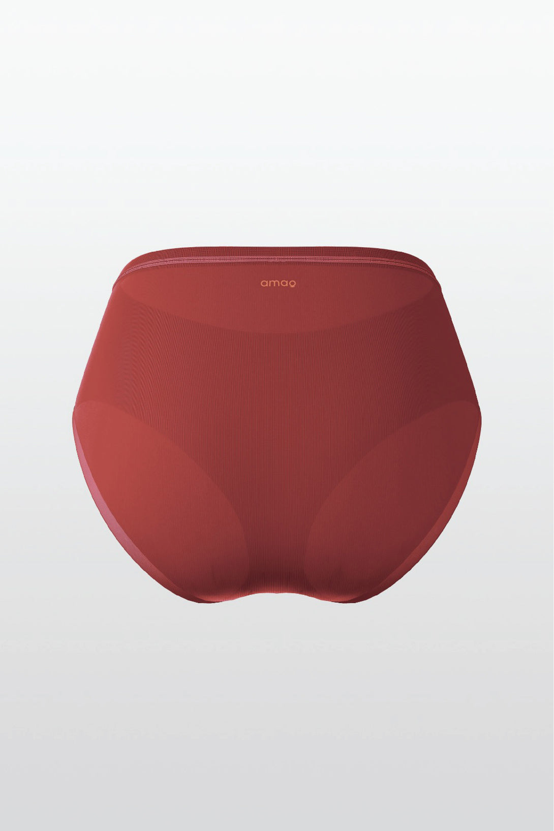 Nacre Underwear