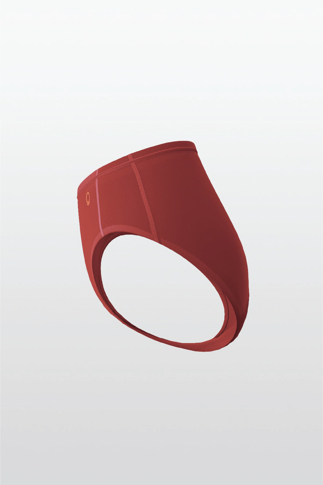 Nacre Underwear
