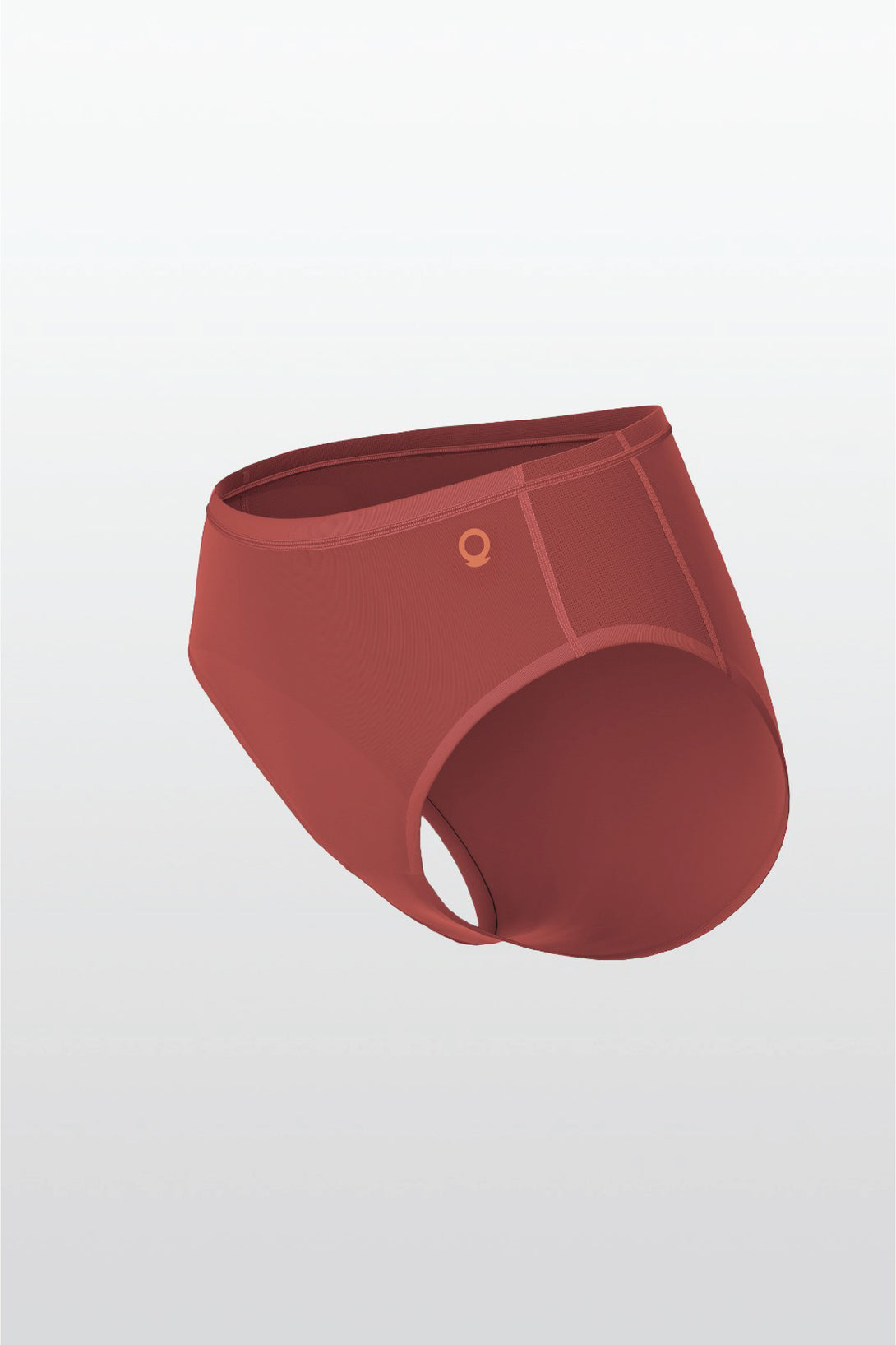 Nacre Underwear