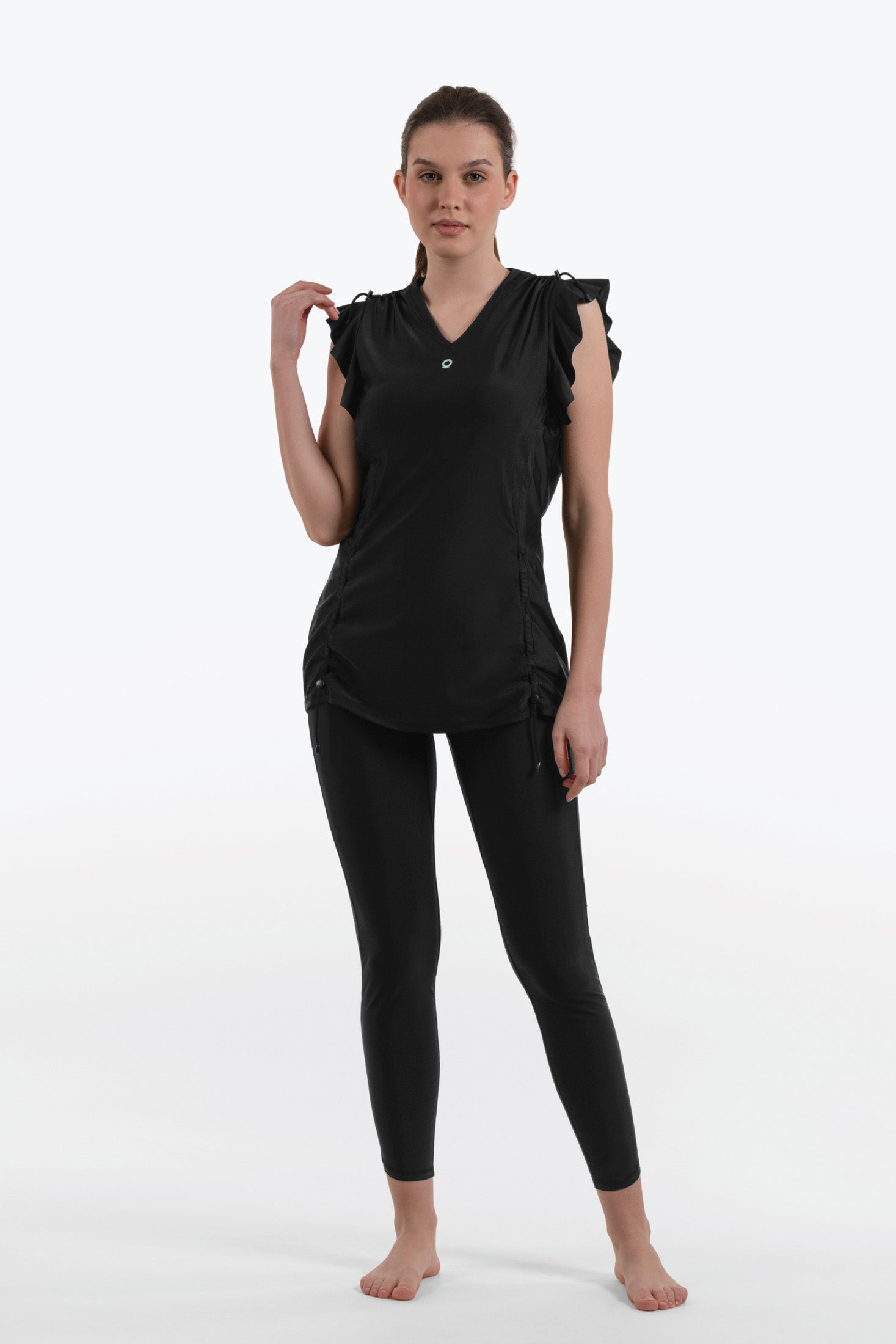 #Color_Black