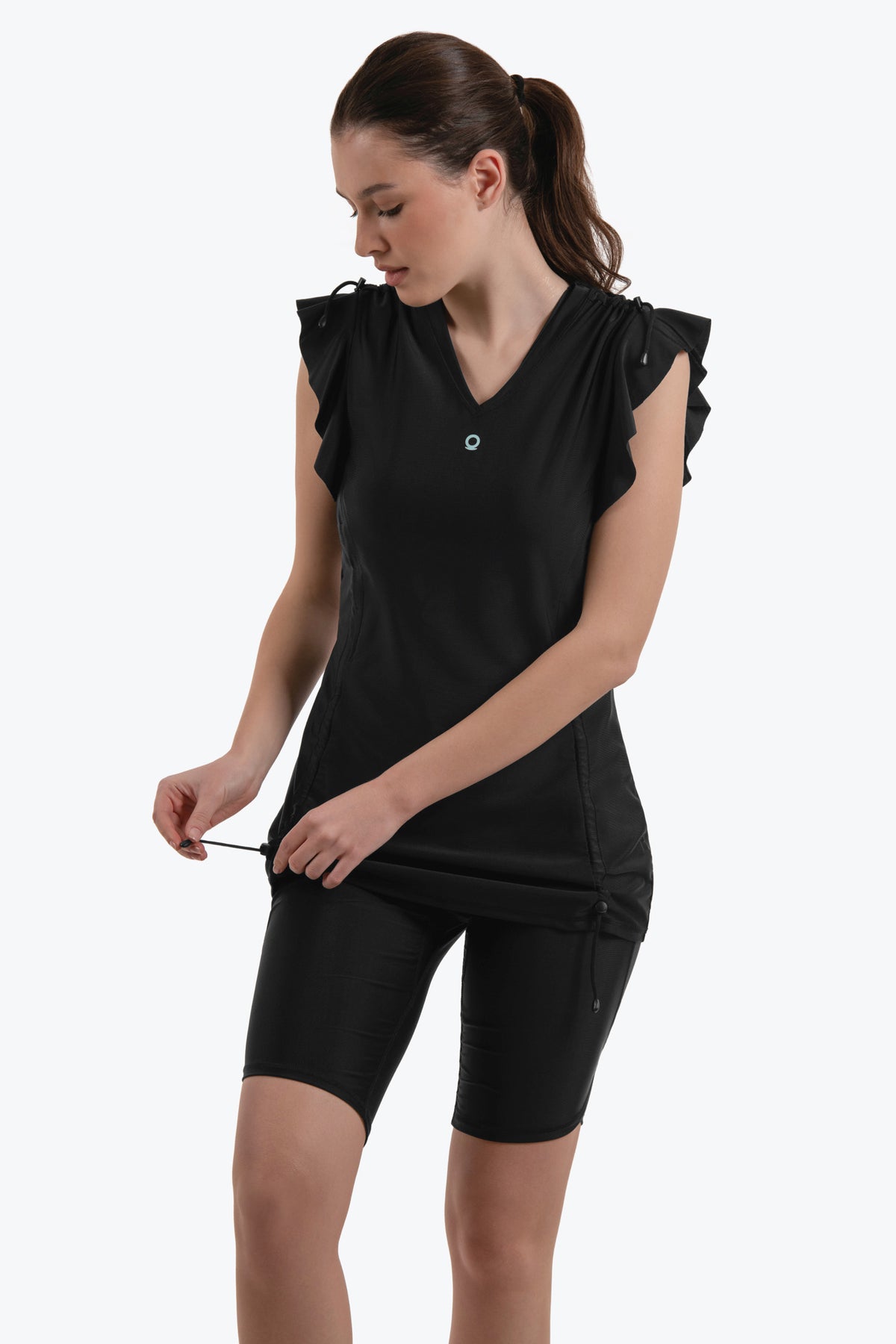 #Color_Black