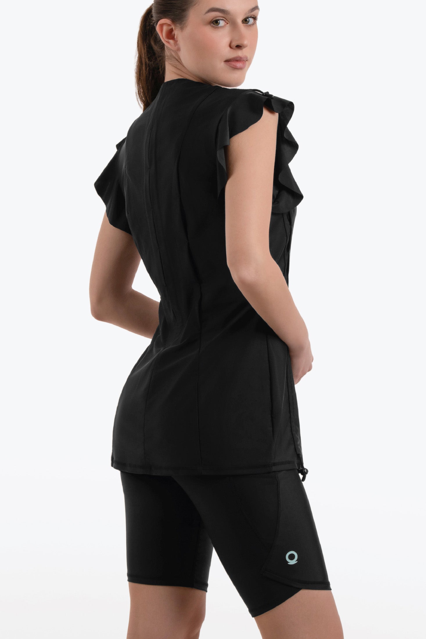 #Color_Black