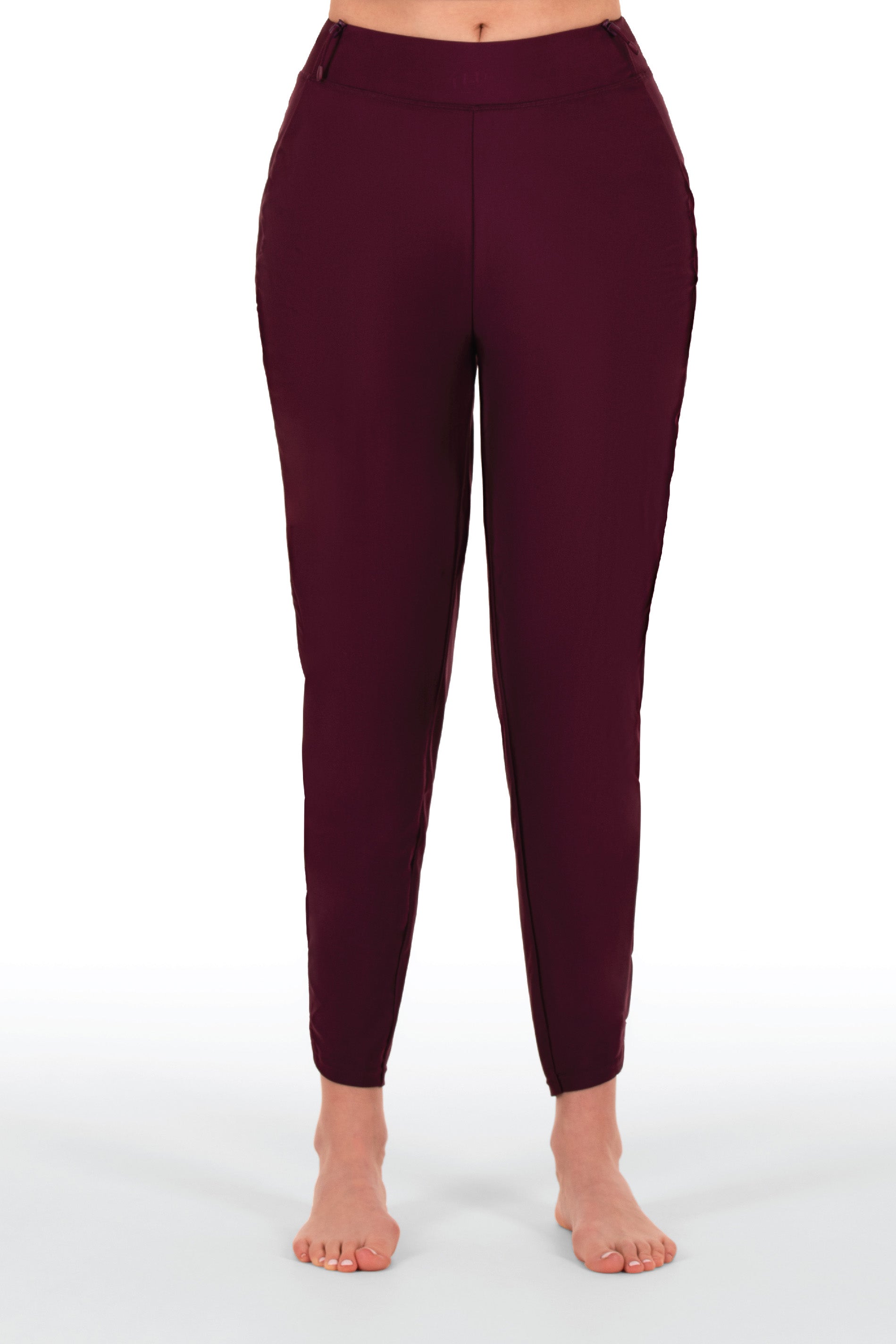 #Color_Mulberry