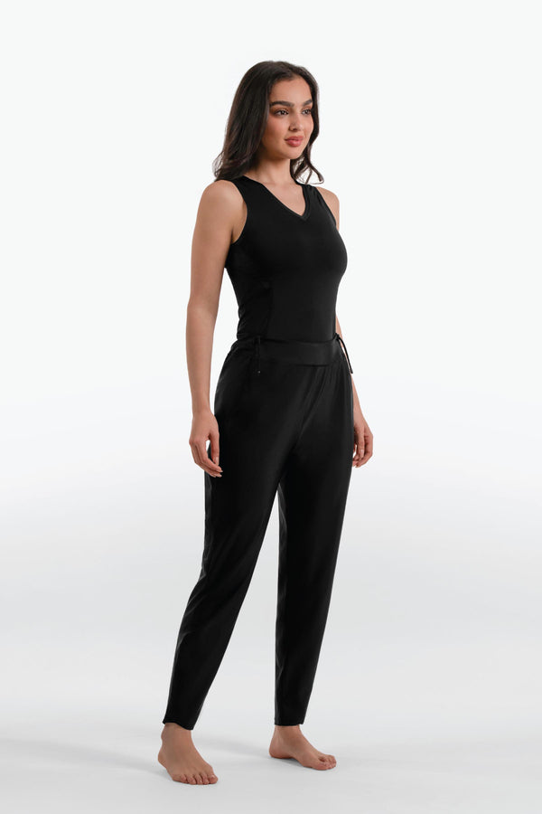 Volute Joggers