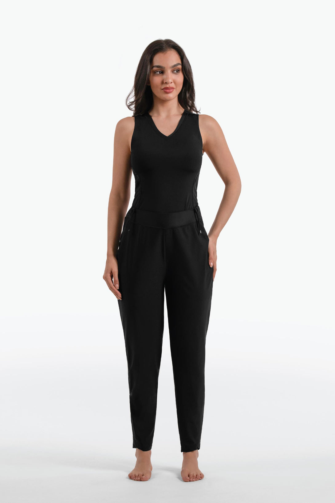 Volute Joggers