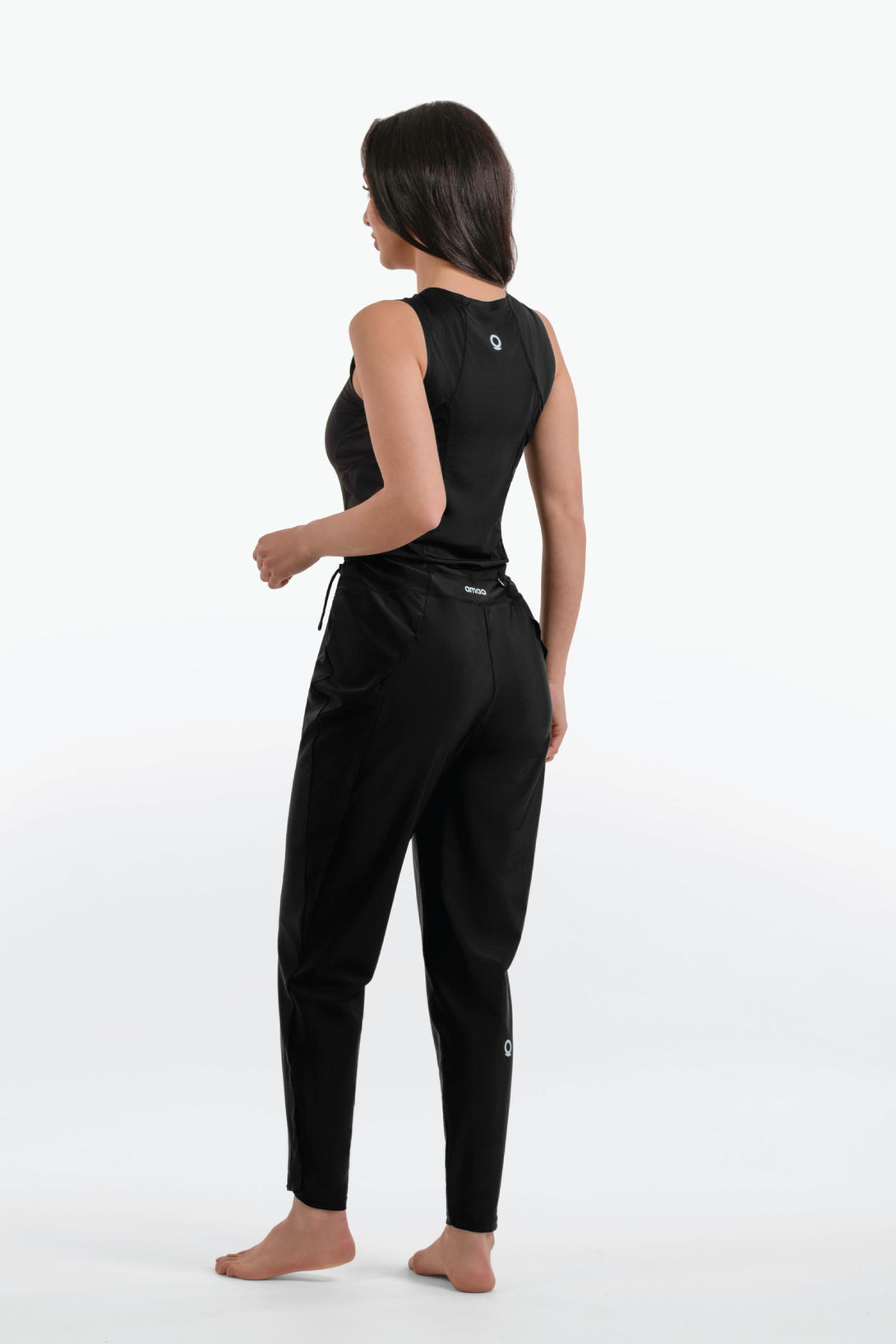 Volute Joggers