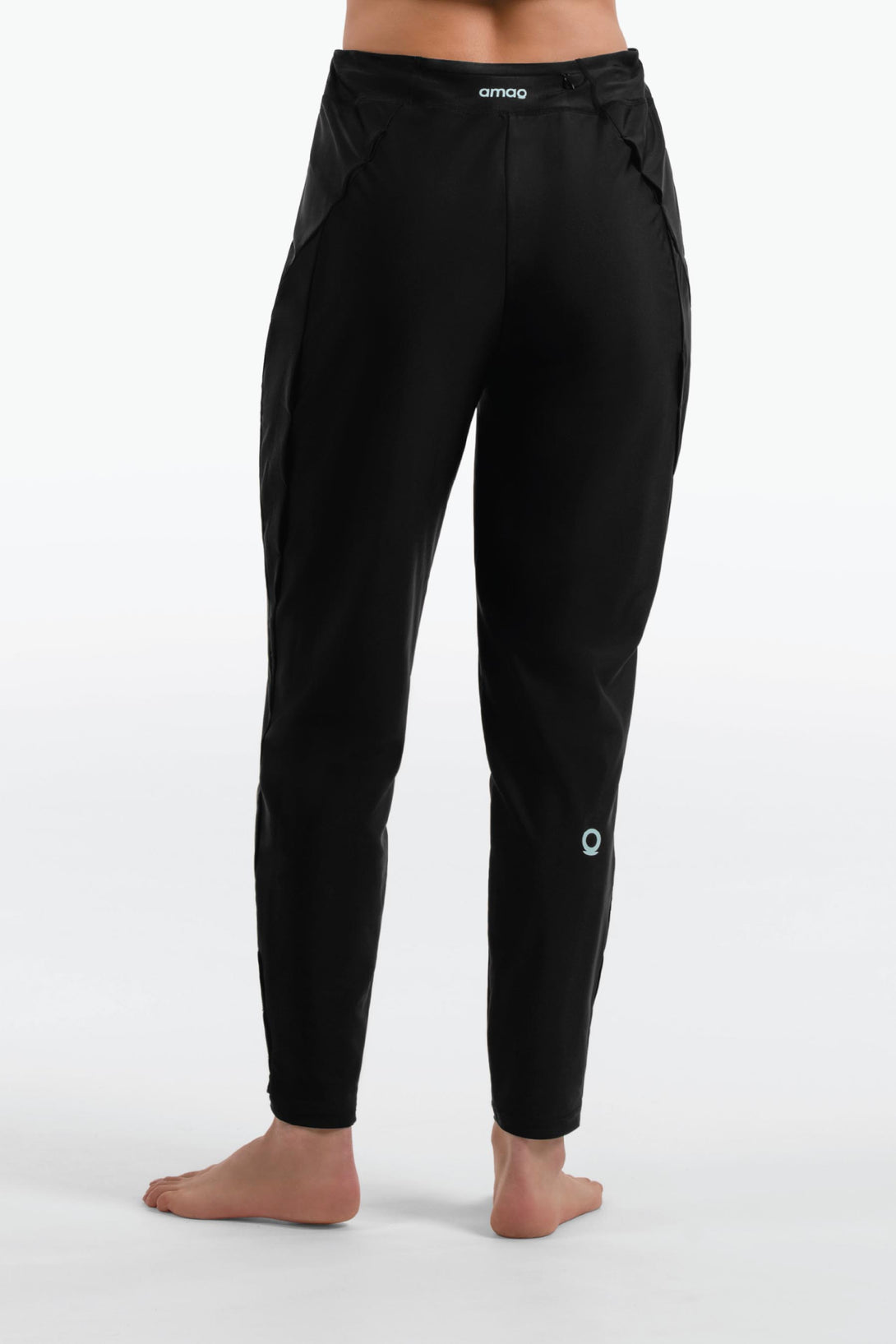 Volute Joggers