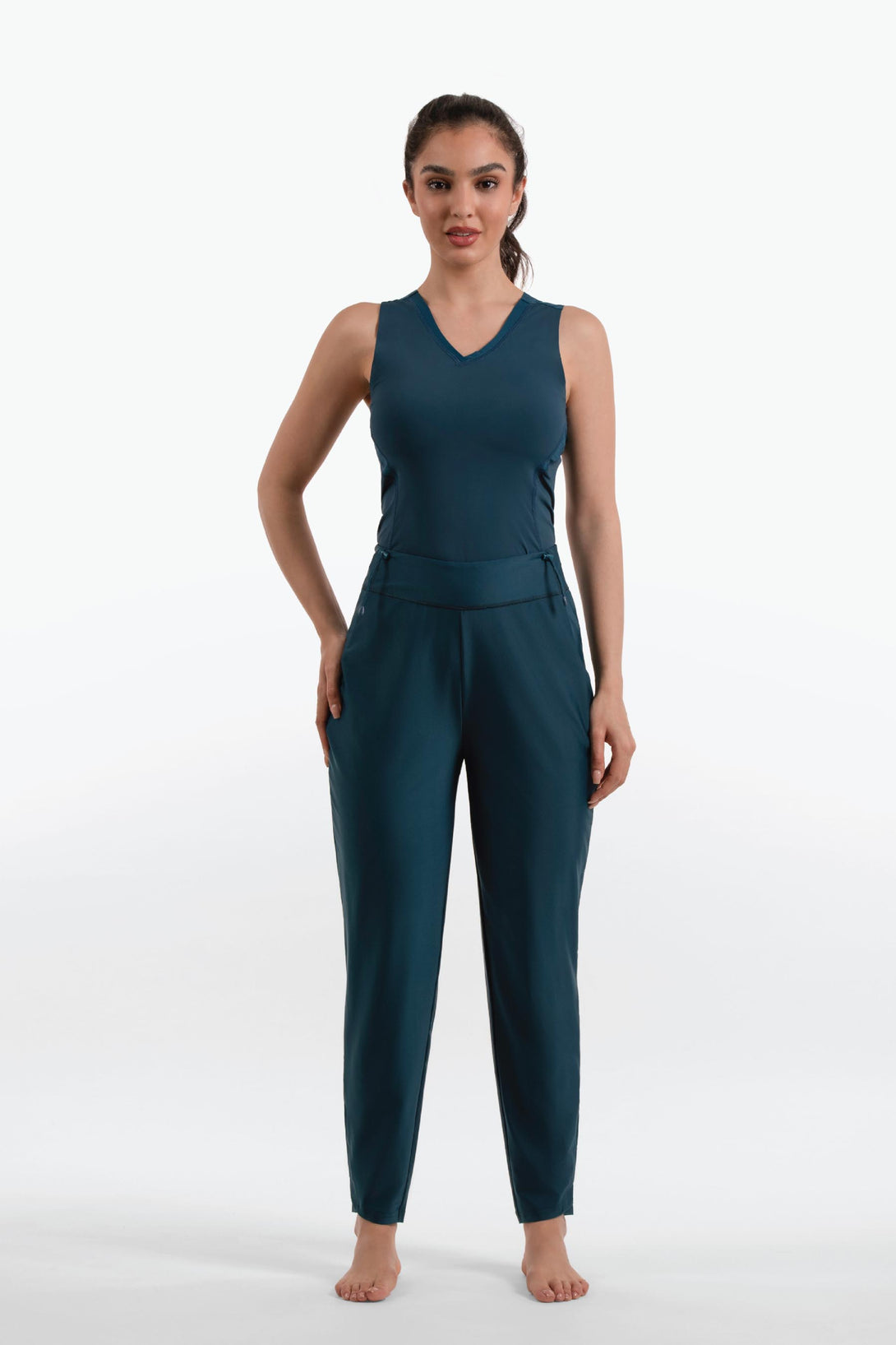 Volute Joggers