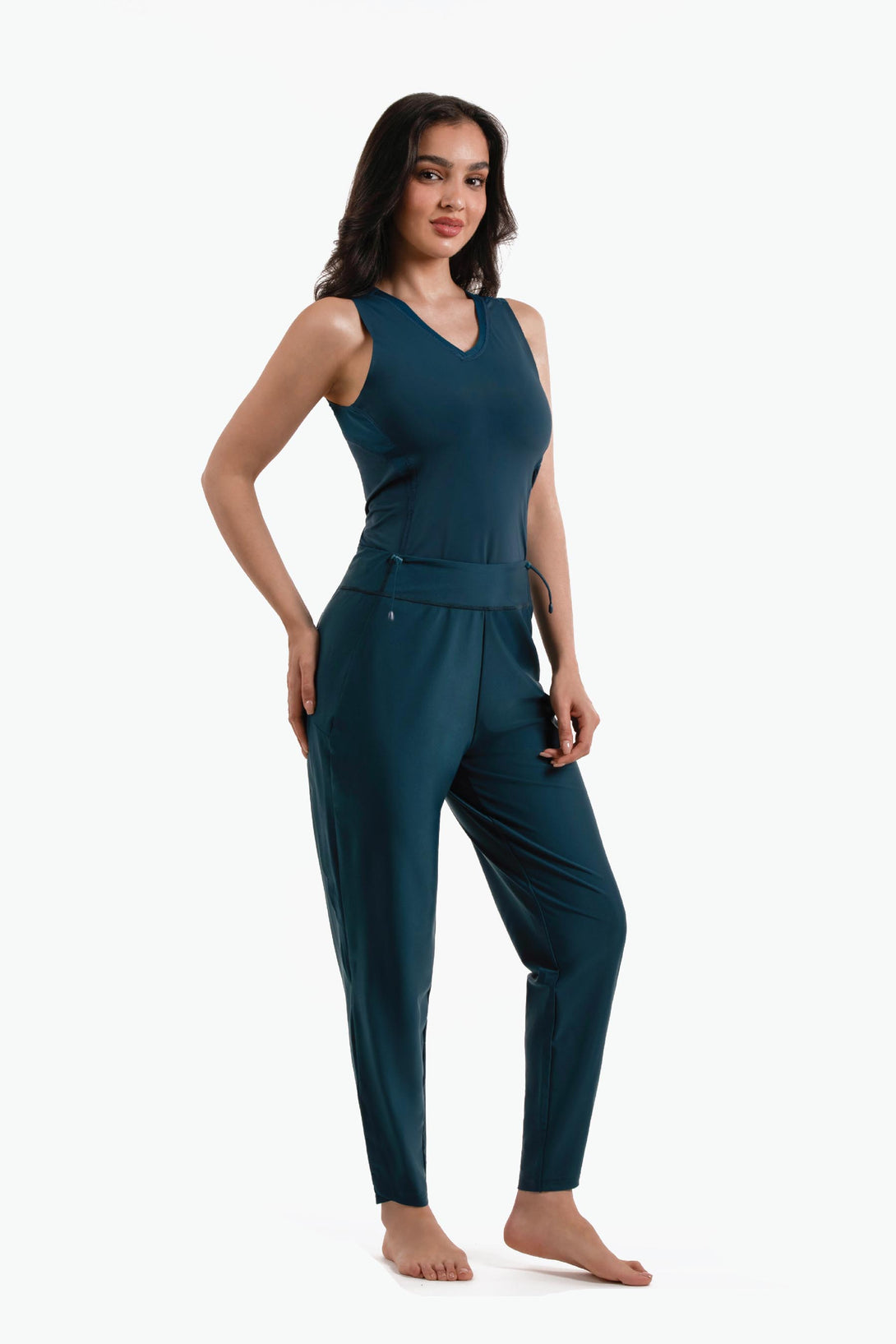 Volute Joggers