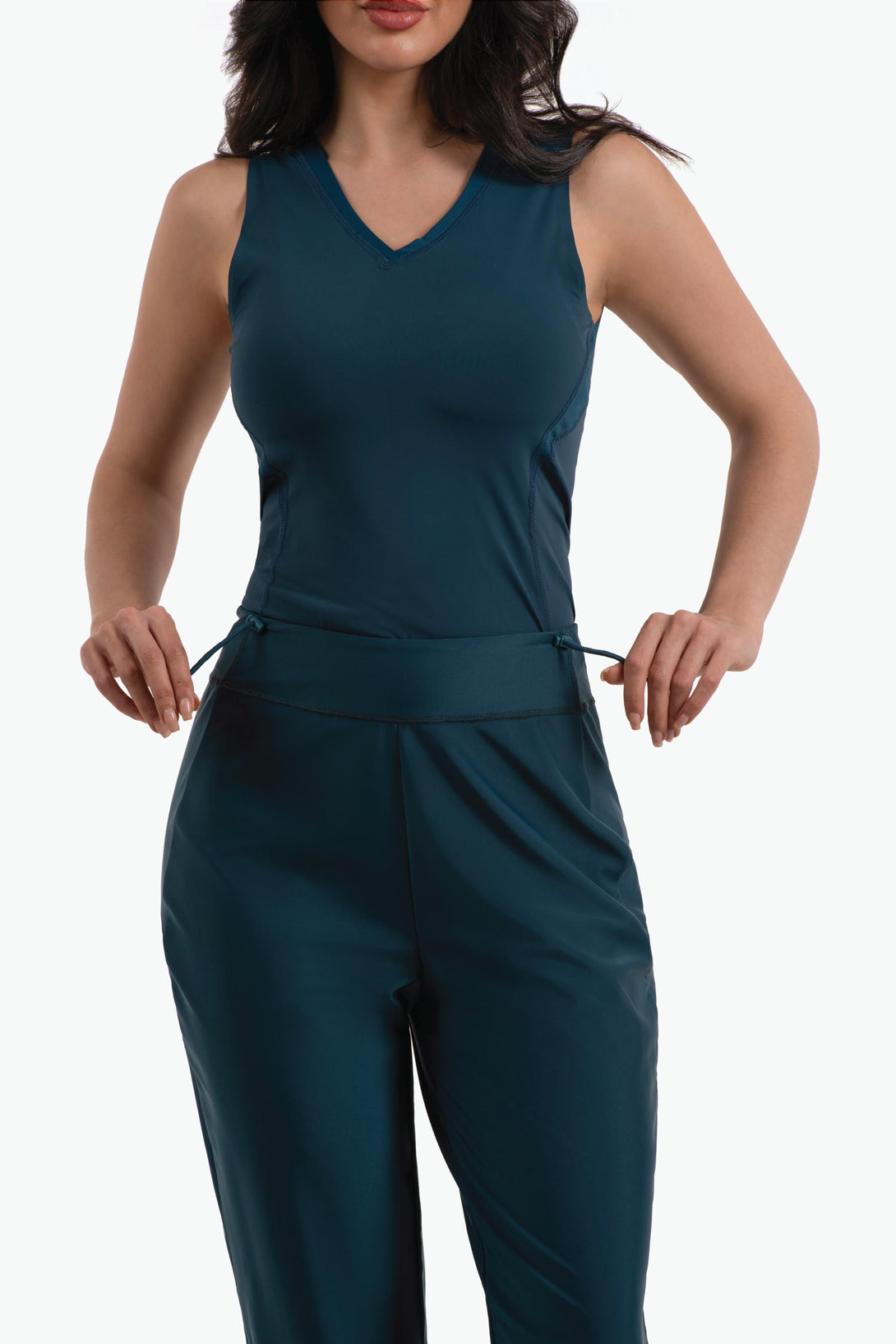 Volute Joggers