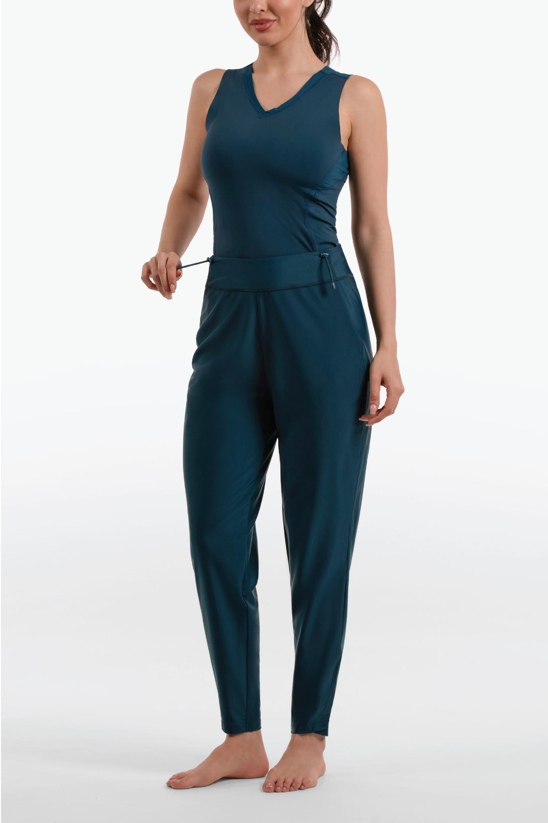 Volute Joggers